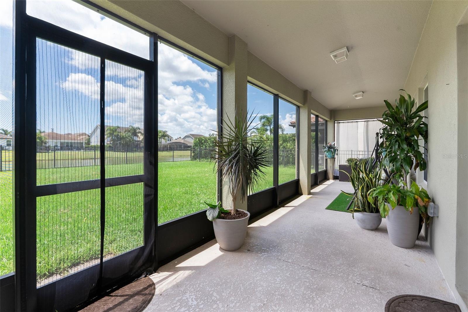 660 EGRET PLACE DR