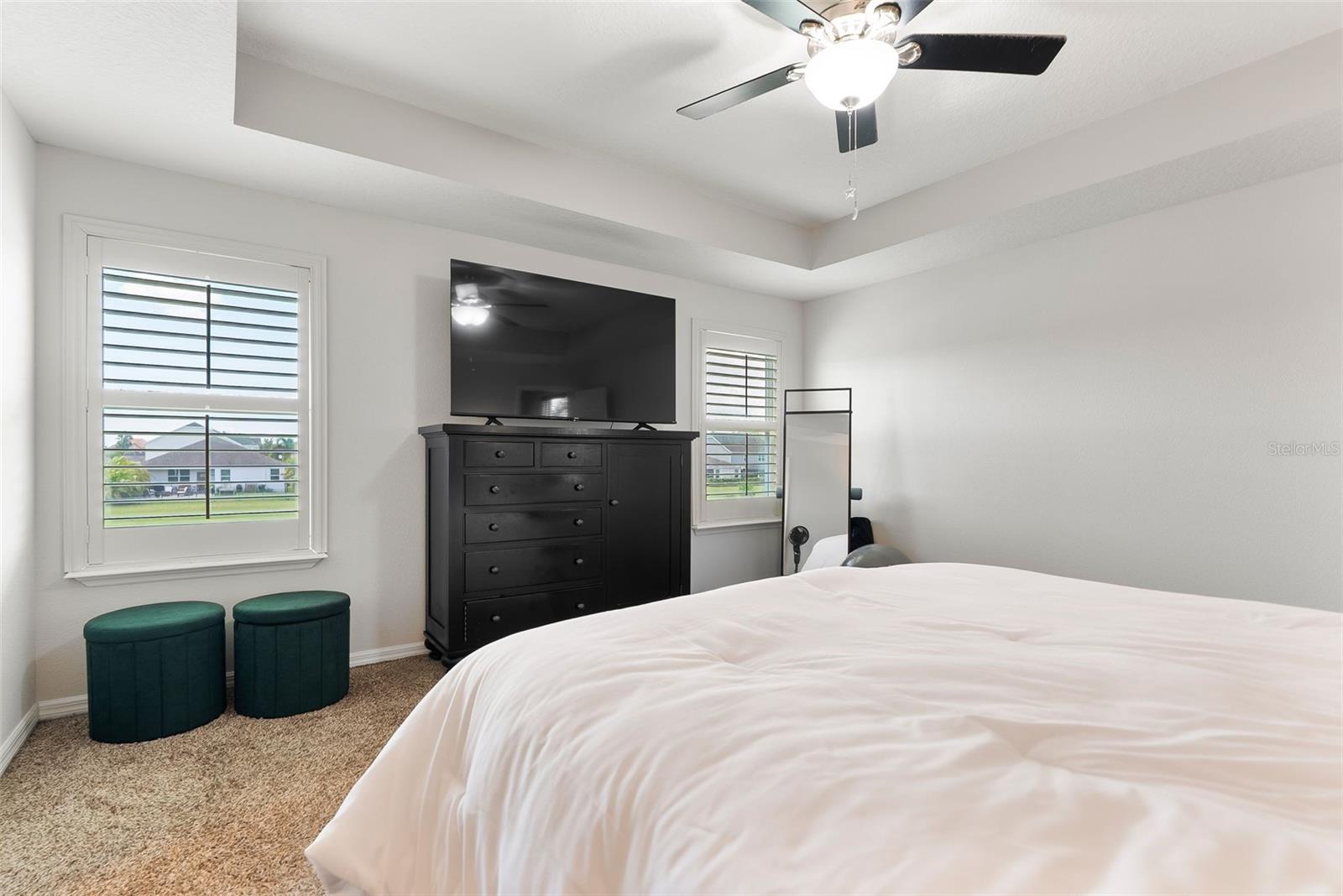660 EGRET PLACE DR