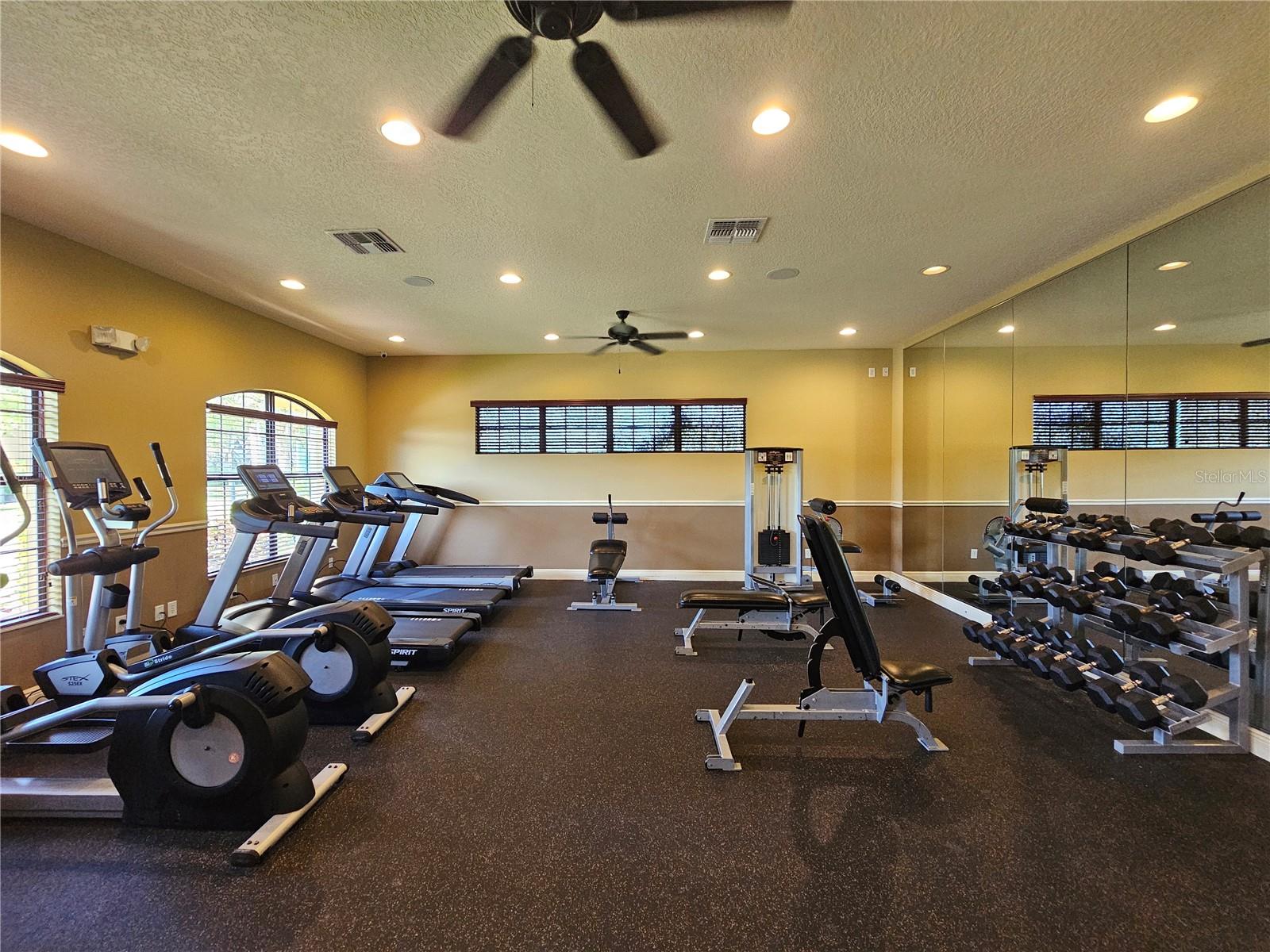 660 EGRET PLACE DR