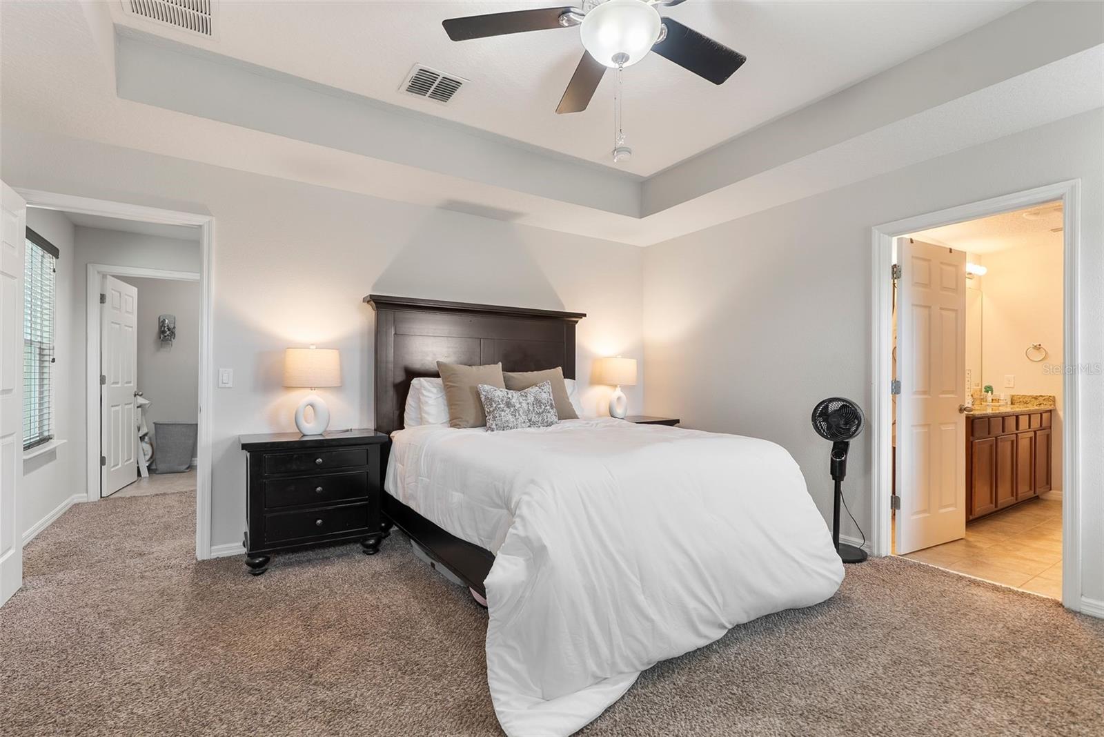 660 EGRET PLACE DR