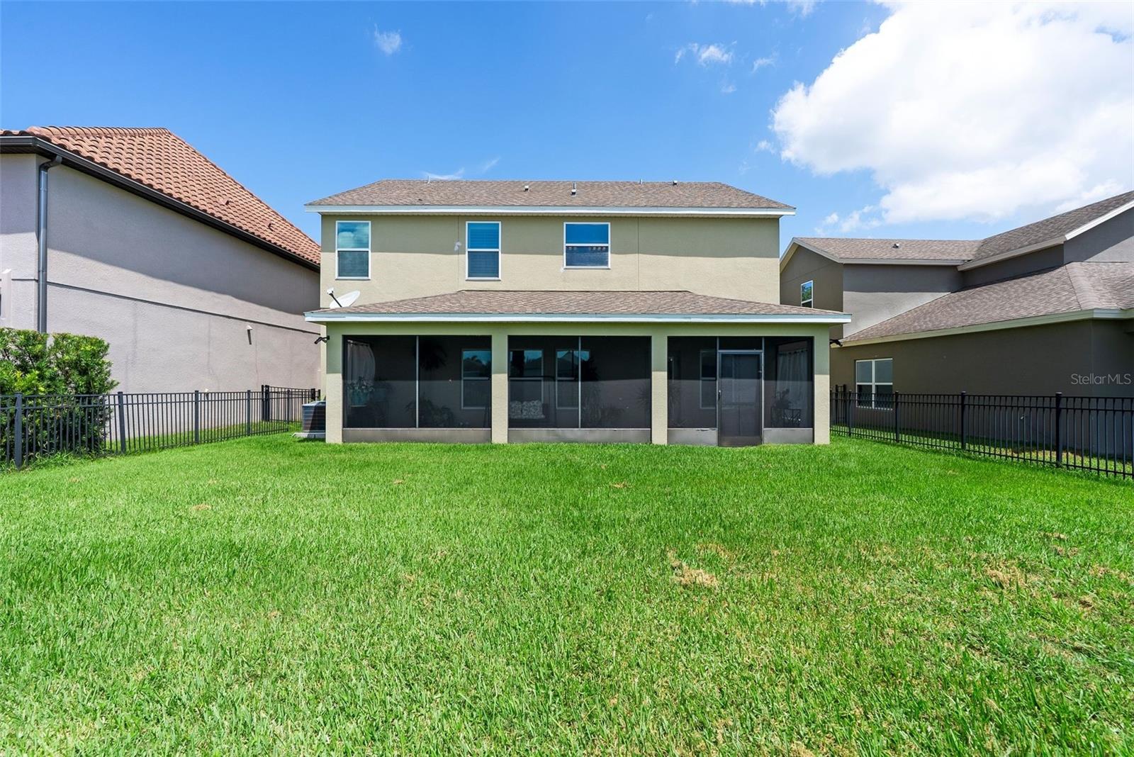 660 EGRET PLACE DR