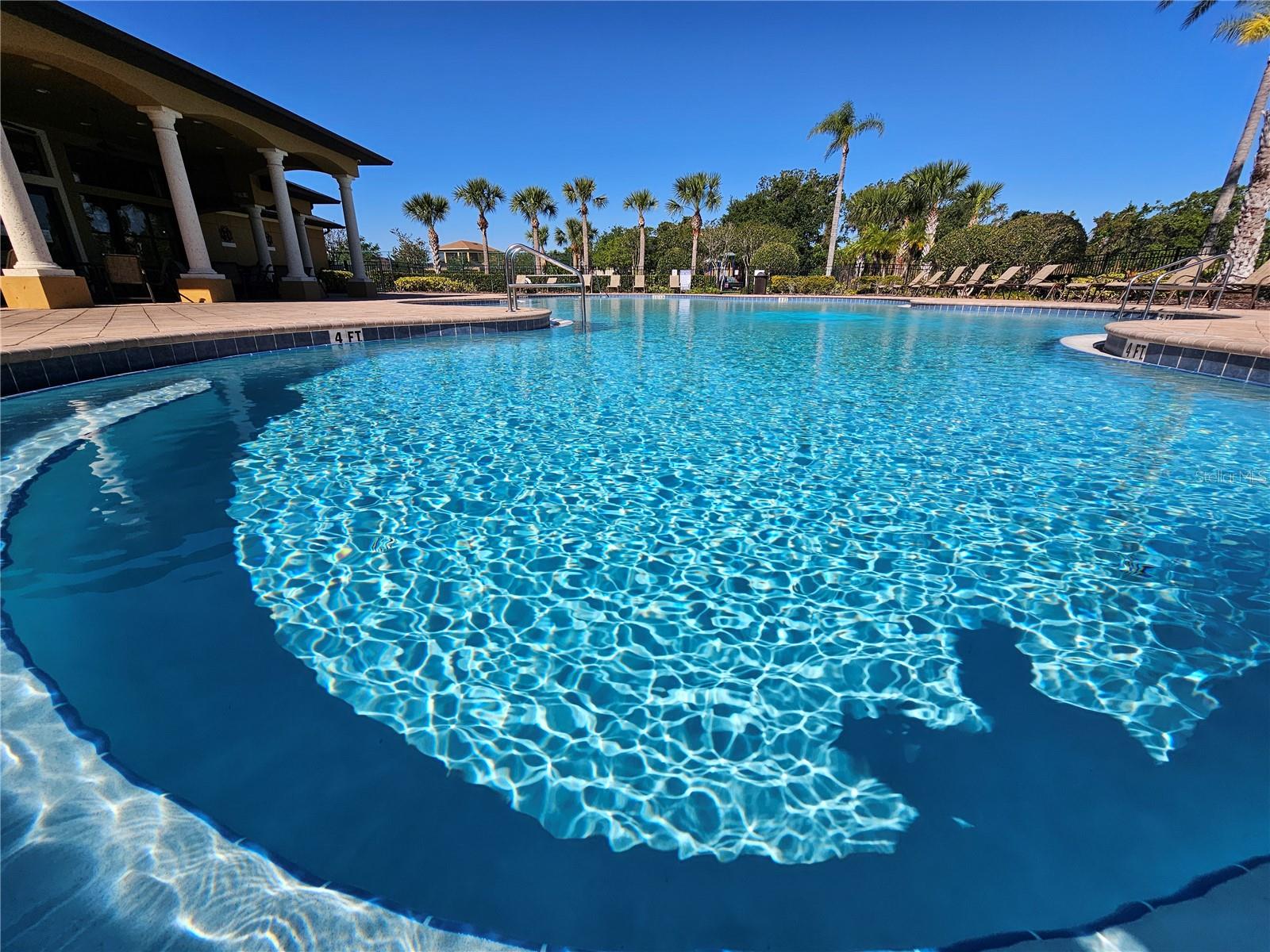 660 EGRET PLACE DR