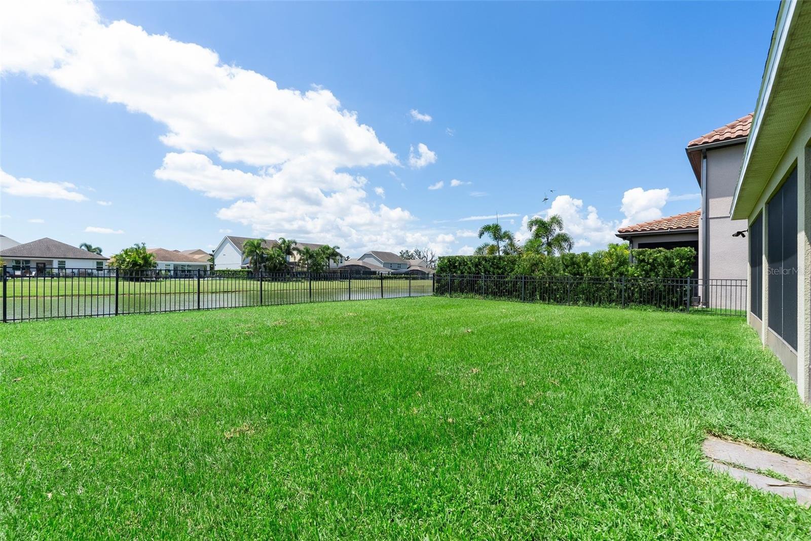 660 EGRET PLACE DR