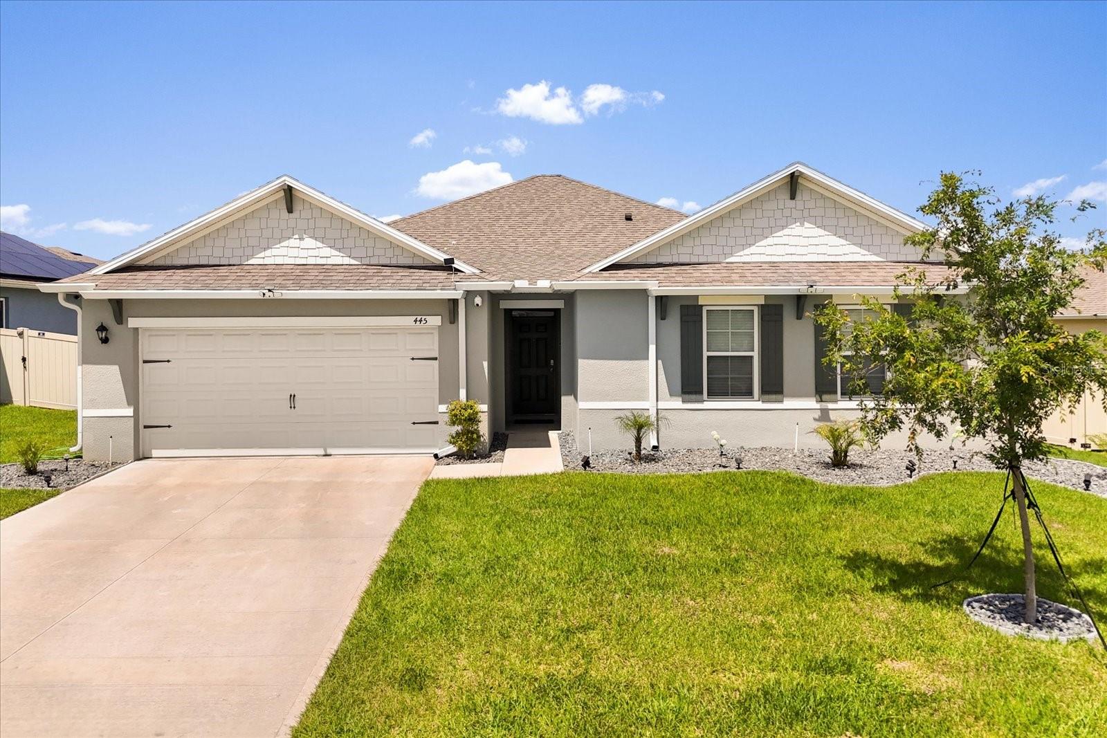 445 AUBURN GROVE PL
