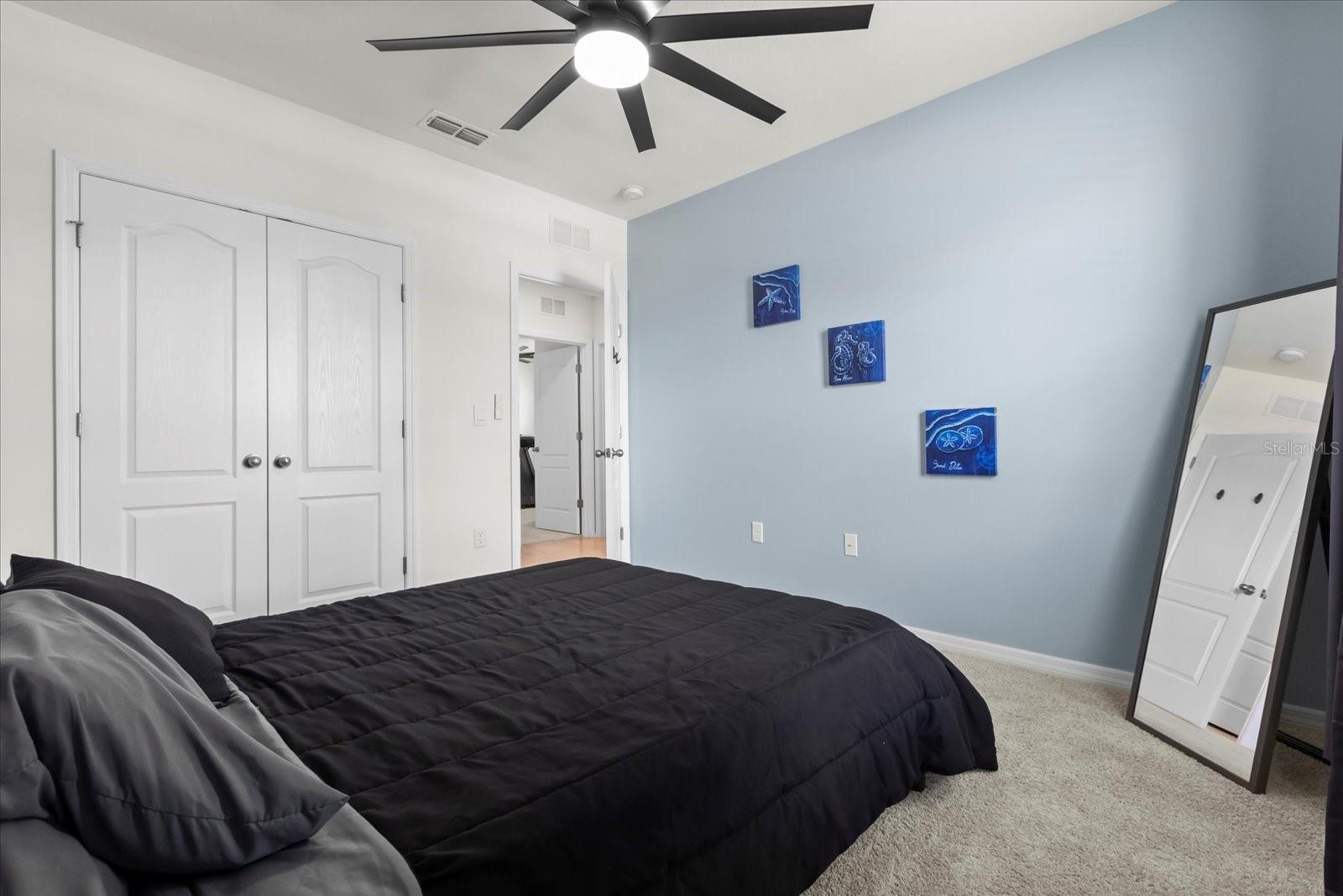 445 AUBURN GROVE PL