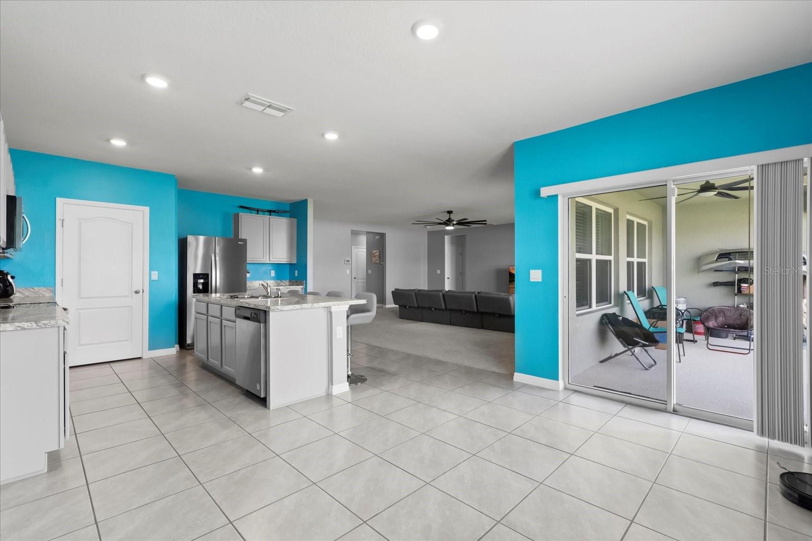 445 AUBURN GROVE PL