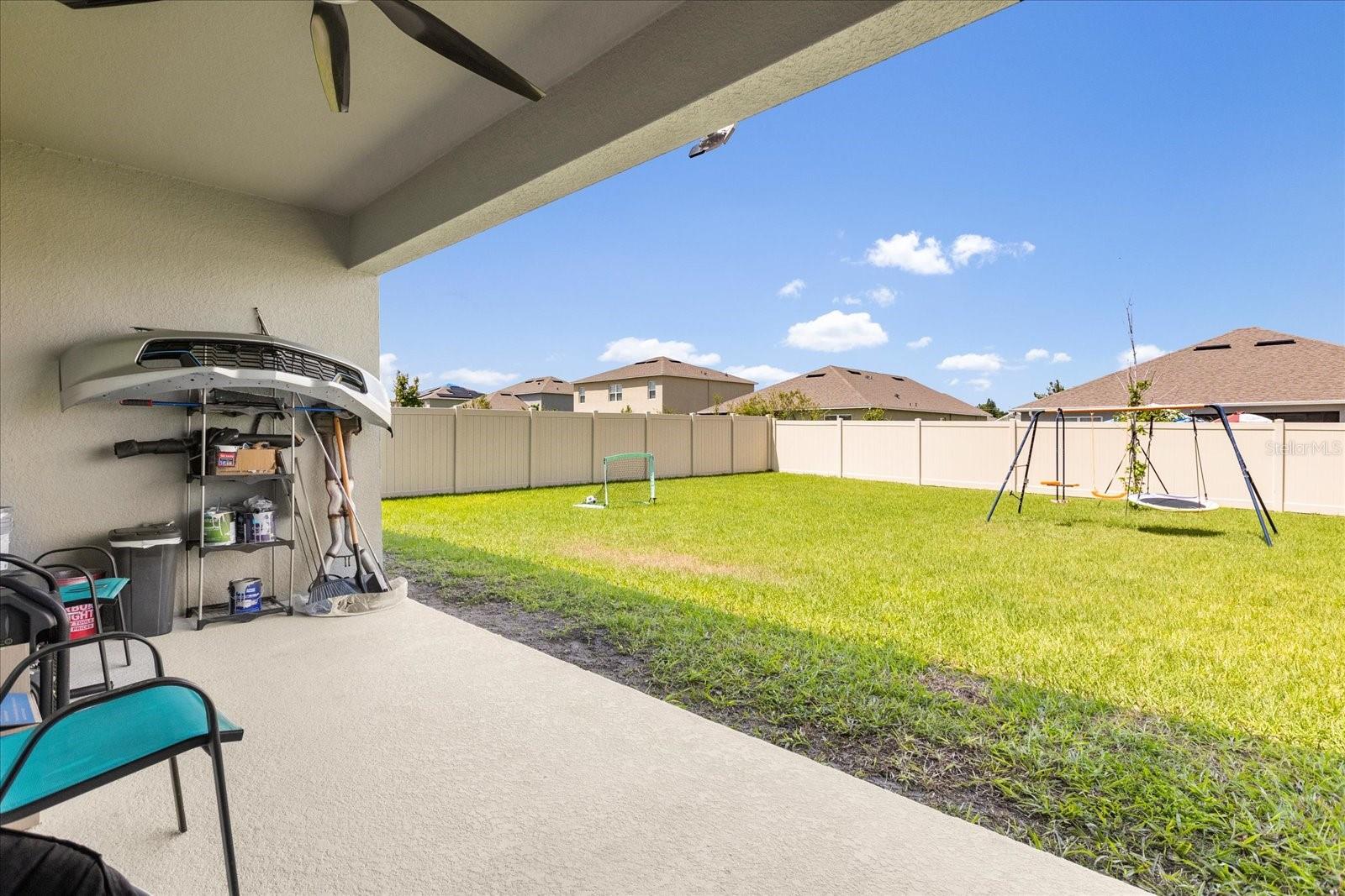 445 AUBURN GROVE PL