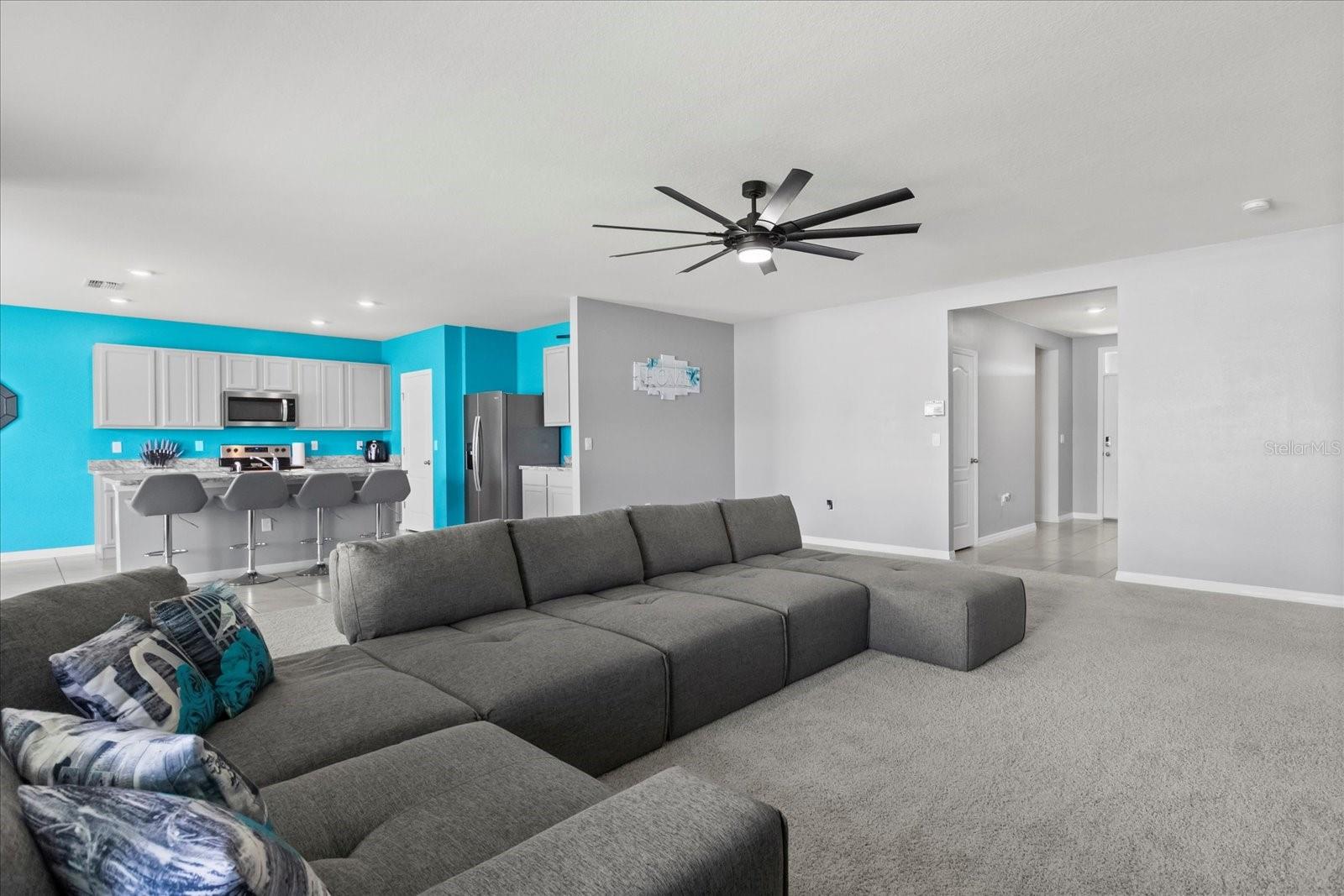 445 AUBURN GROVE PL