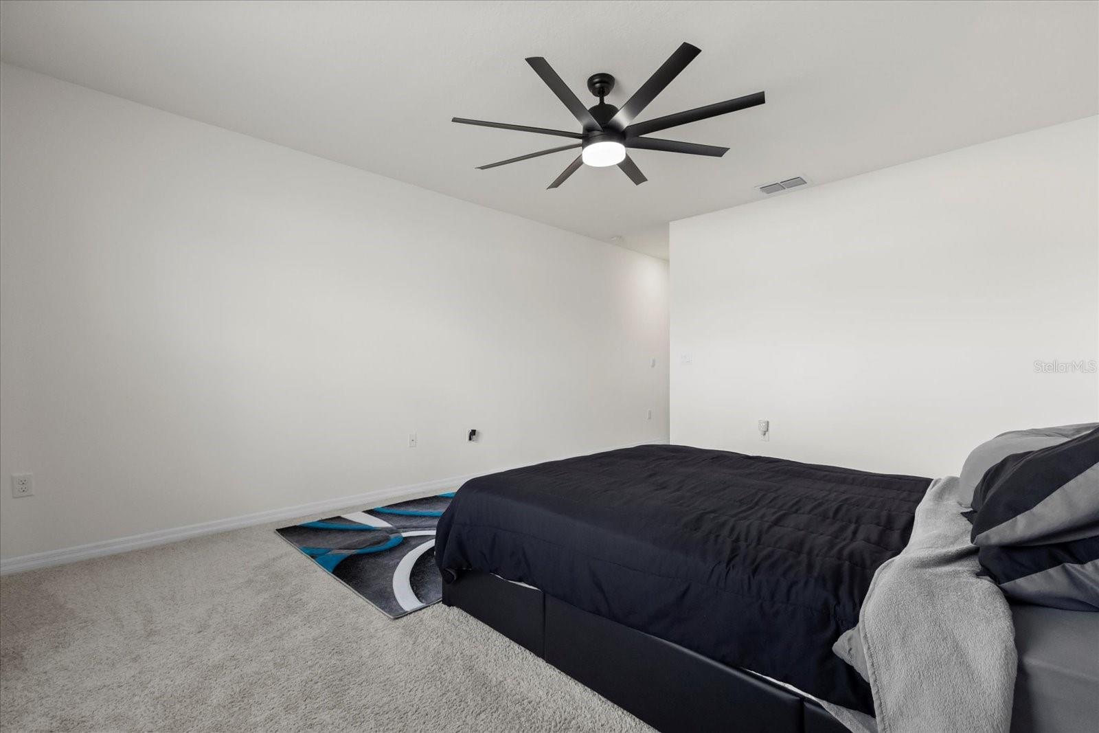 445 AUBURN GROVE PL