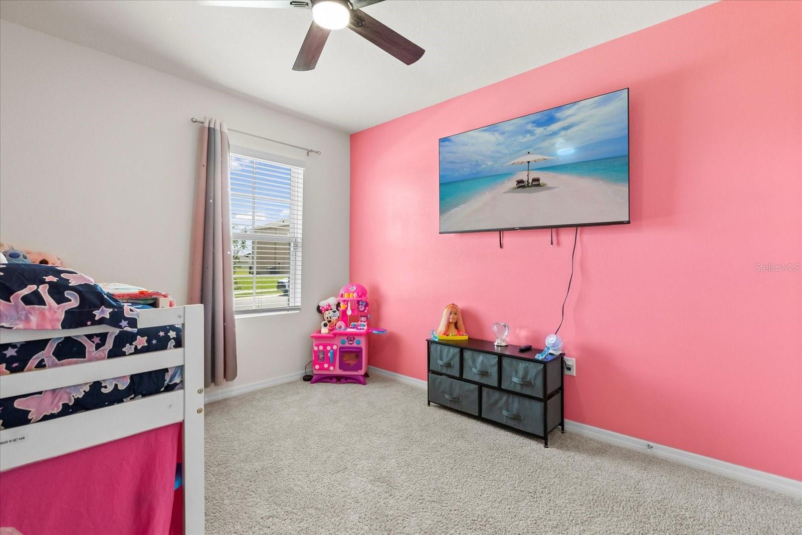445 AUBURN GROVE PL