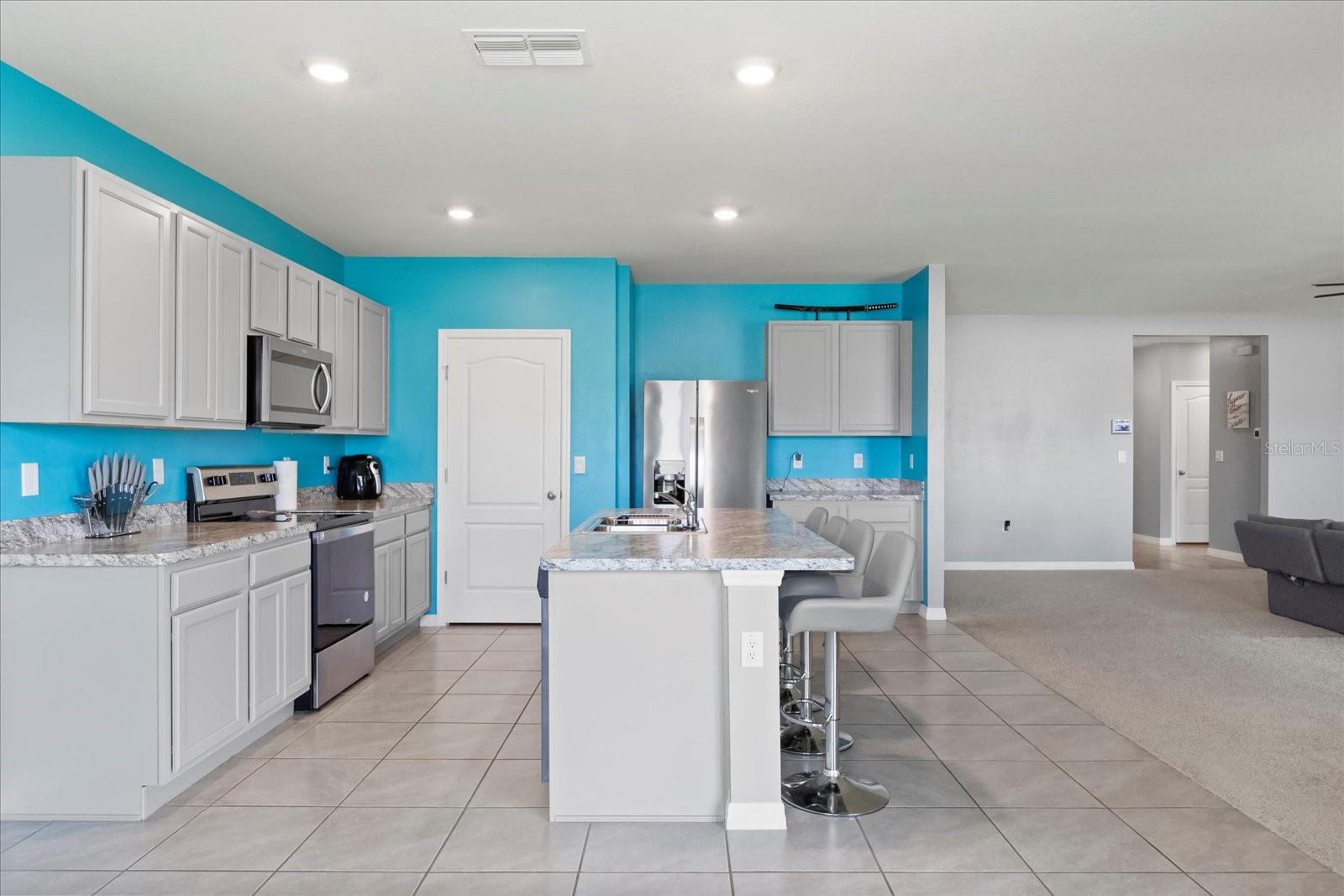 445 AUBURN GROVE PL
