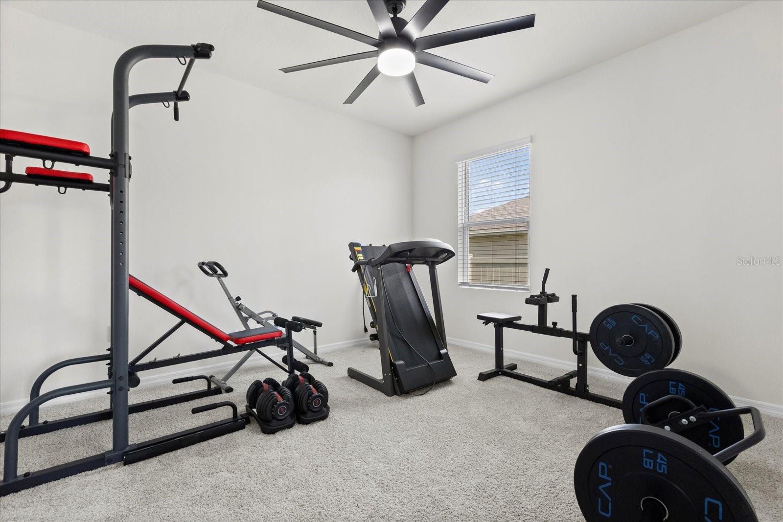 445 AUBURN GROVE PL
