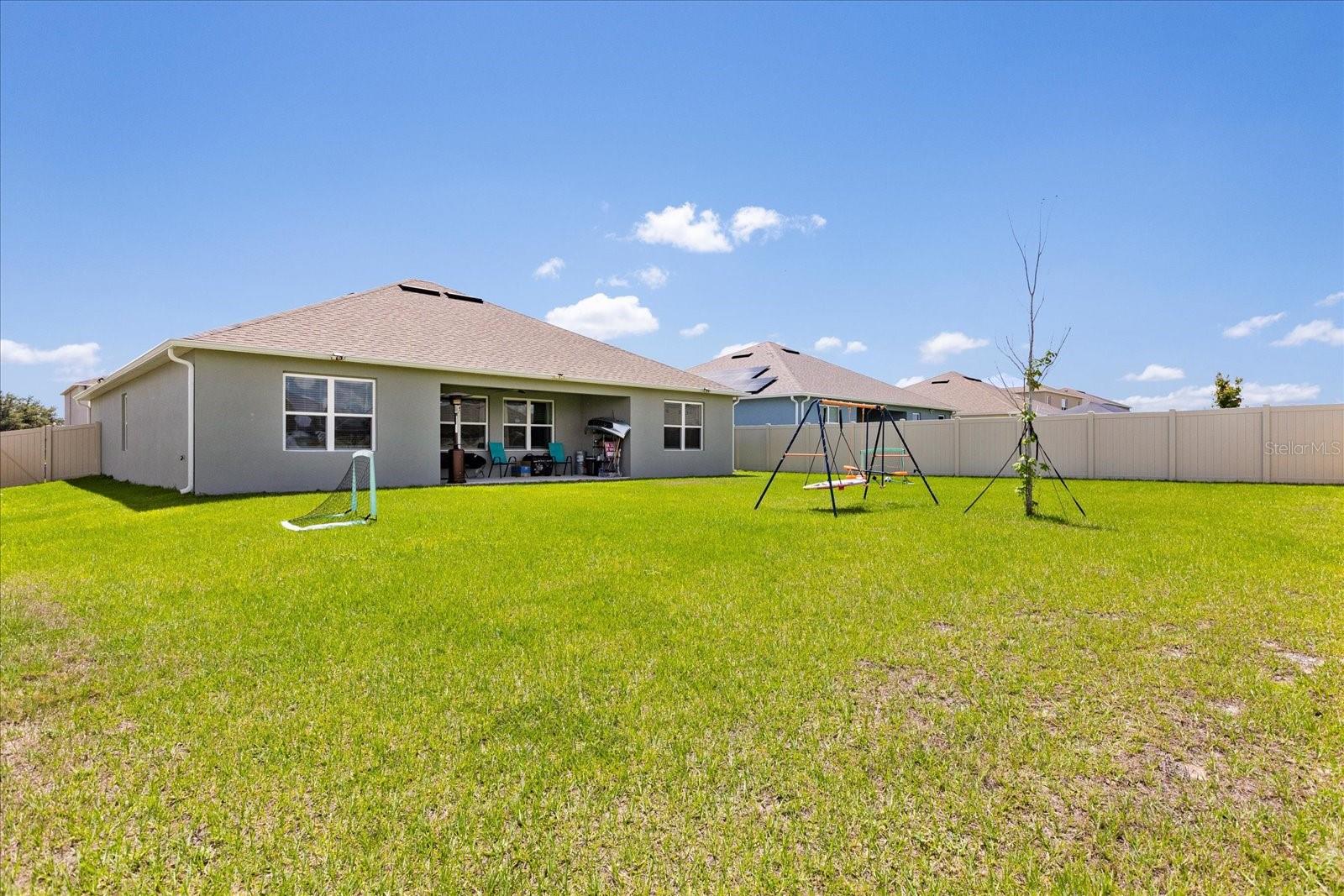 445 AUBURN GROVE PL