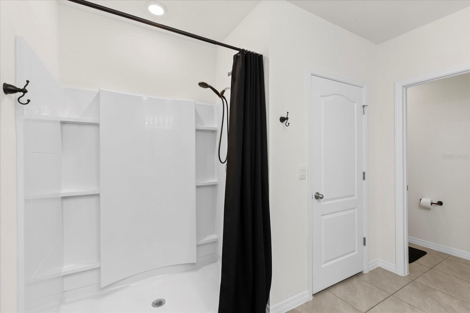 445 AUBURN GROVE PL