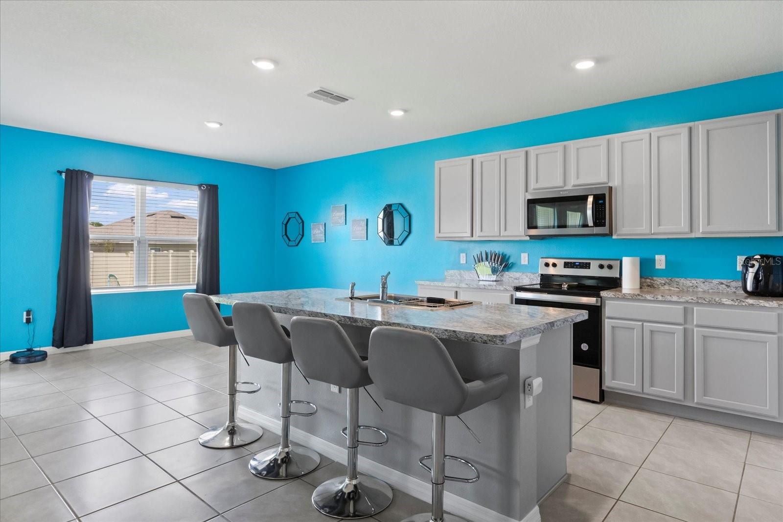 445 AUBURN GROVE PL