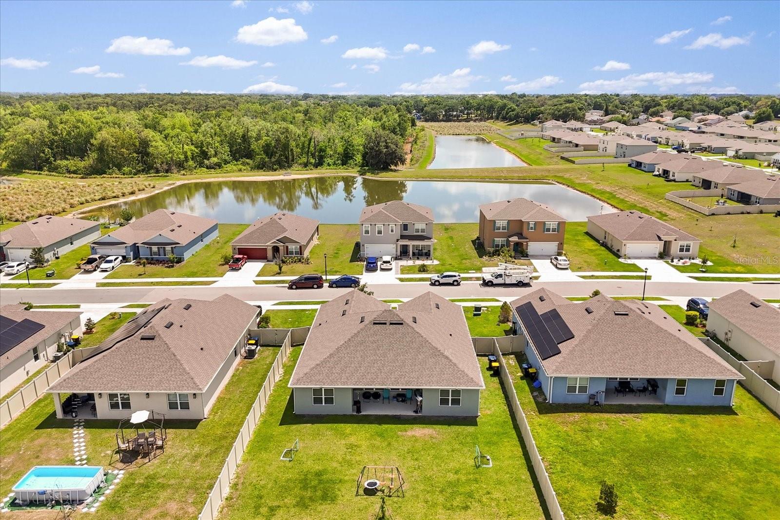 445 AUBURN GROVE PL