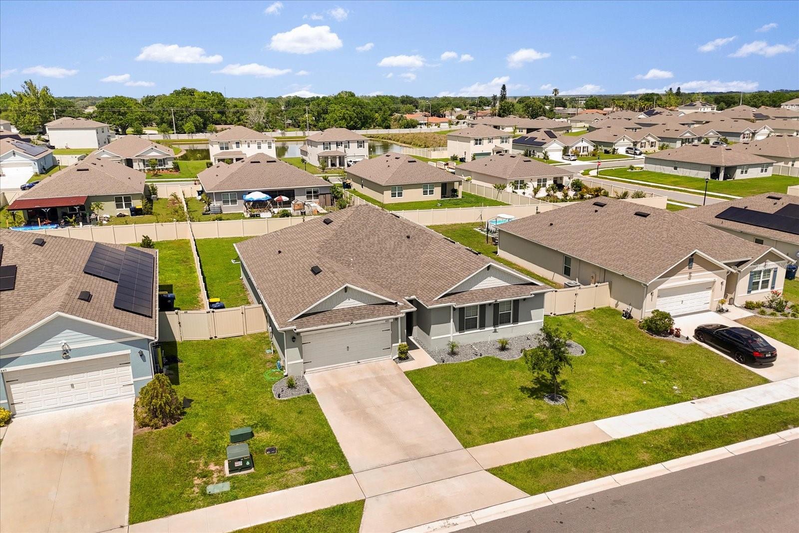 445 AUBURN GROVE PL