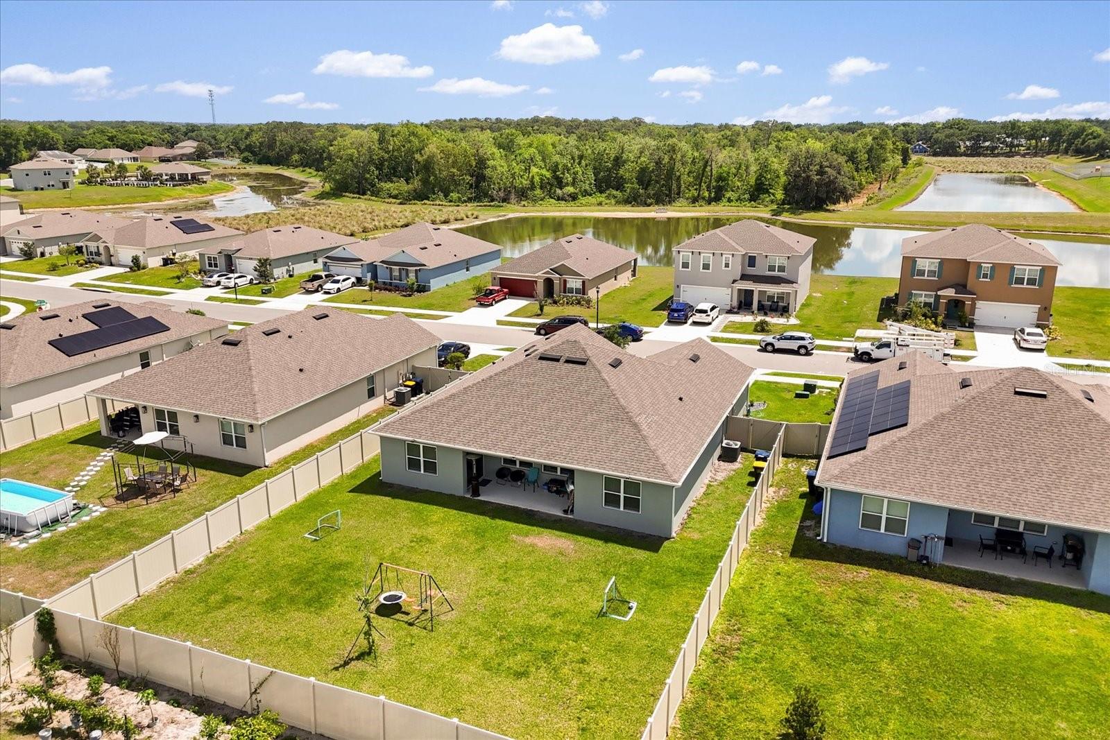 445 AUBURN GROVE PL