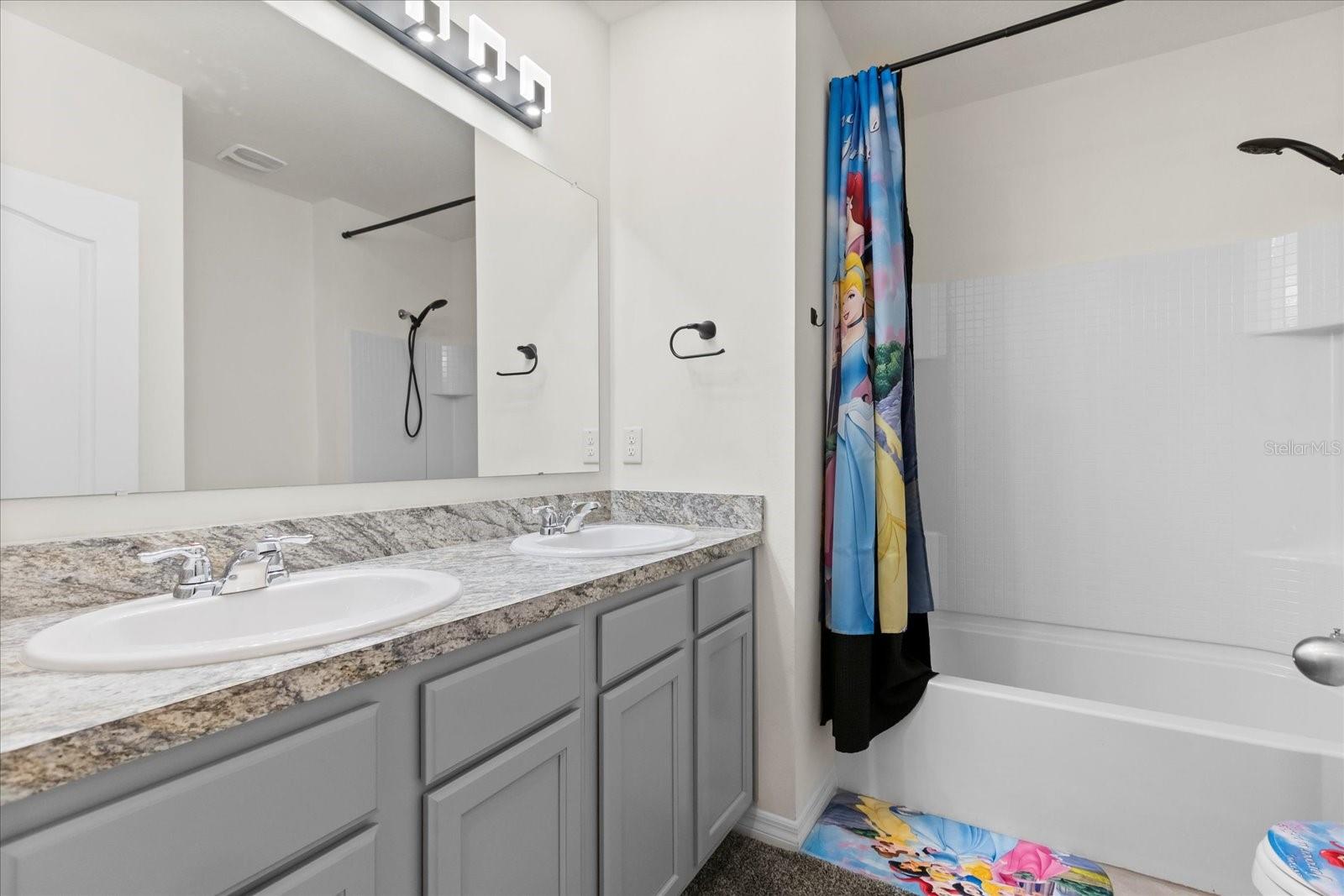 445 AUBURN GROVE PL
