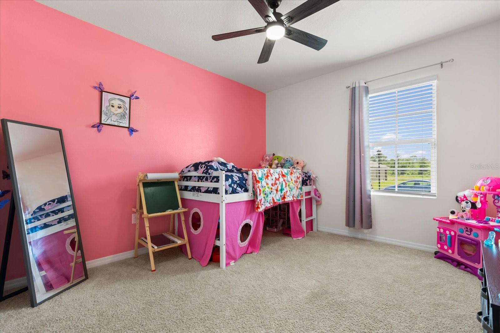 445 AUBURN GROVE PL