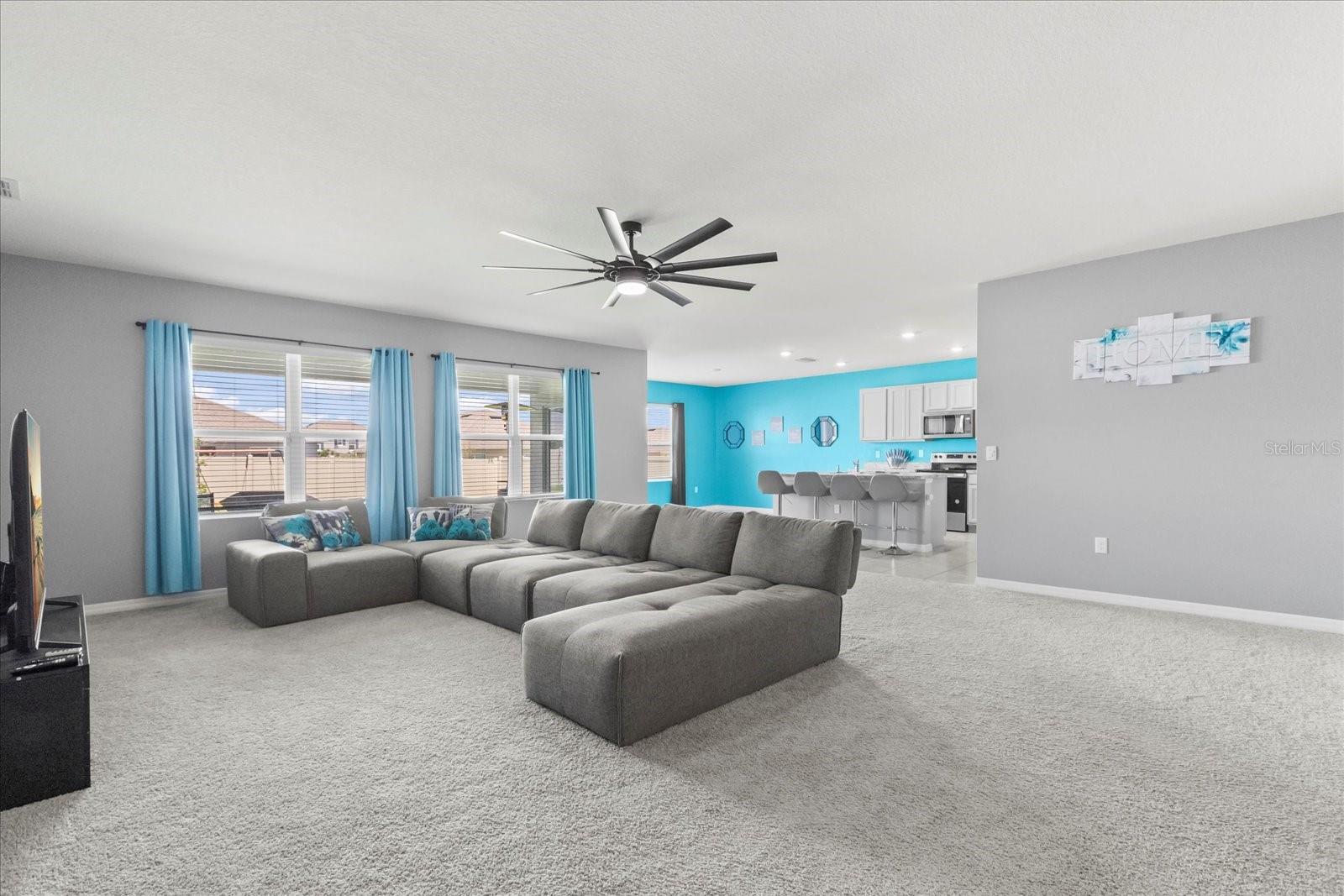 445 AUBURN GROVE PL