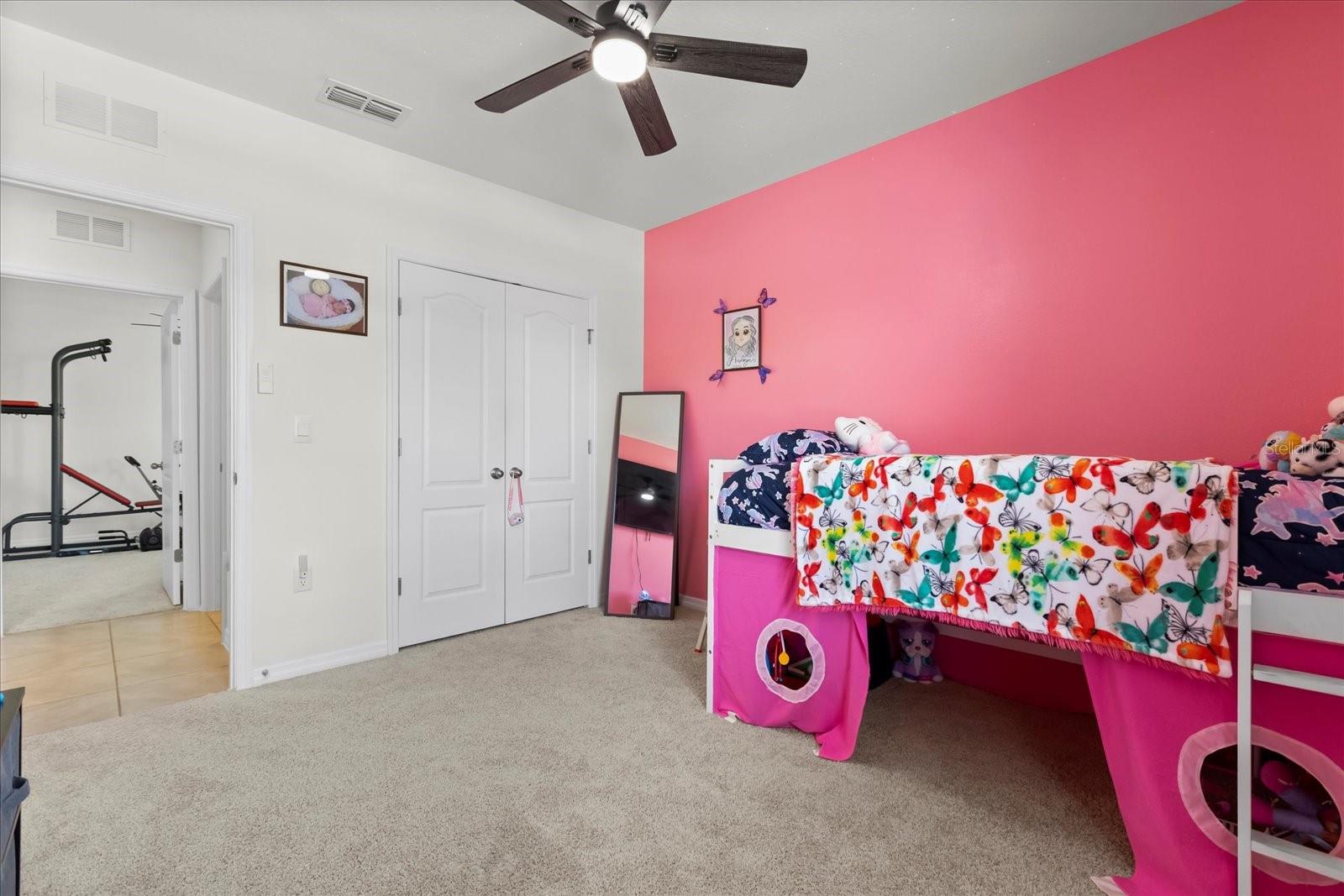 445 AUBURN GROVE PL
