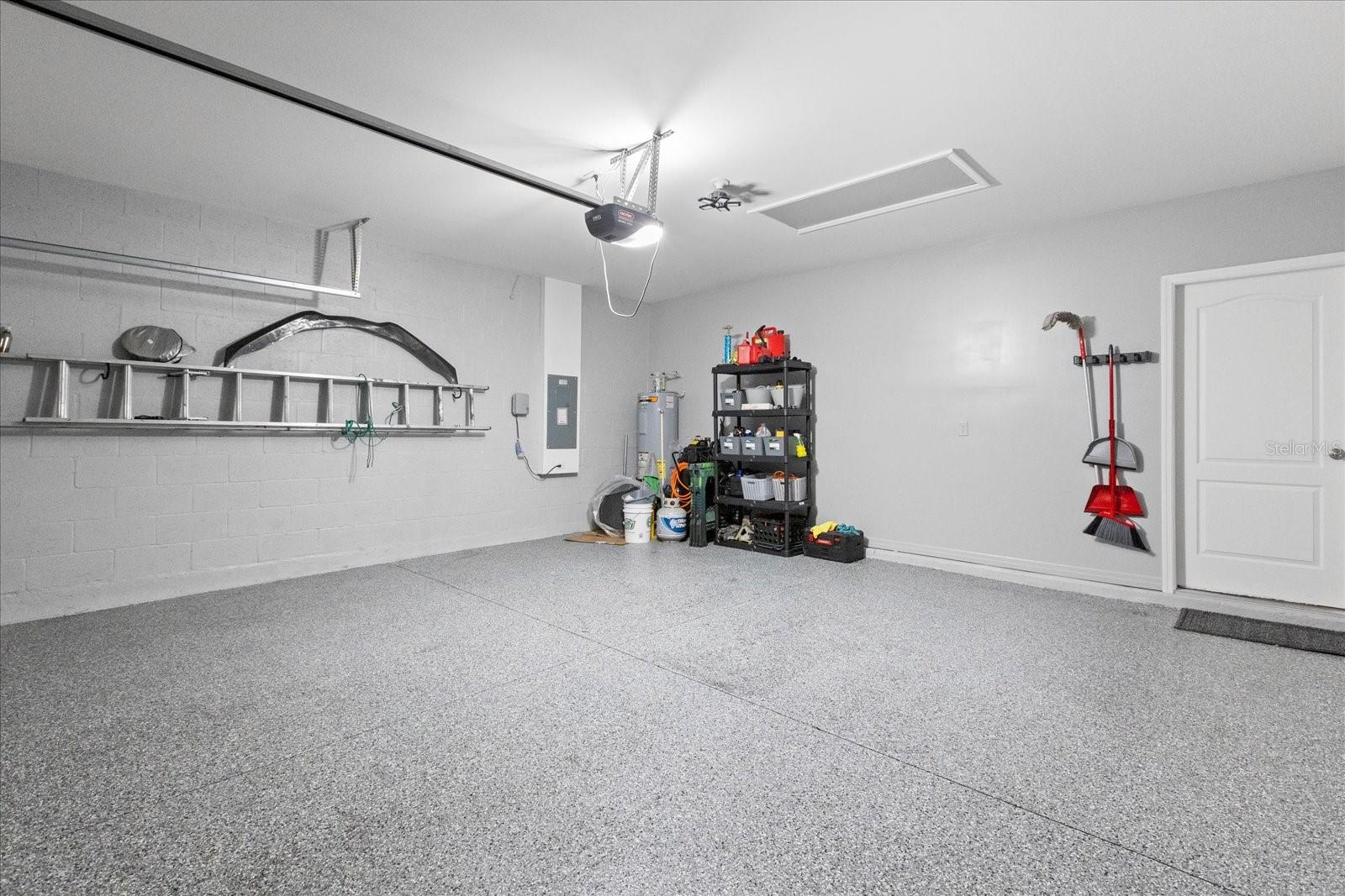 445 AUBURN GROVE PL