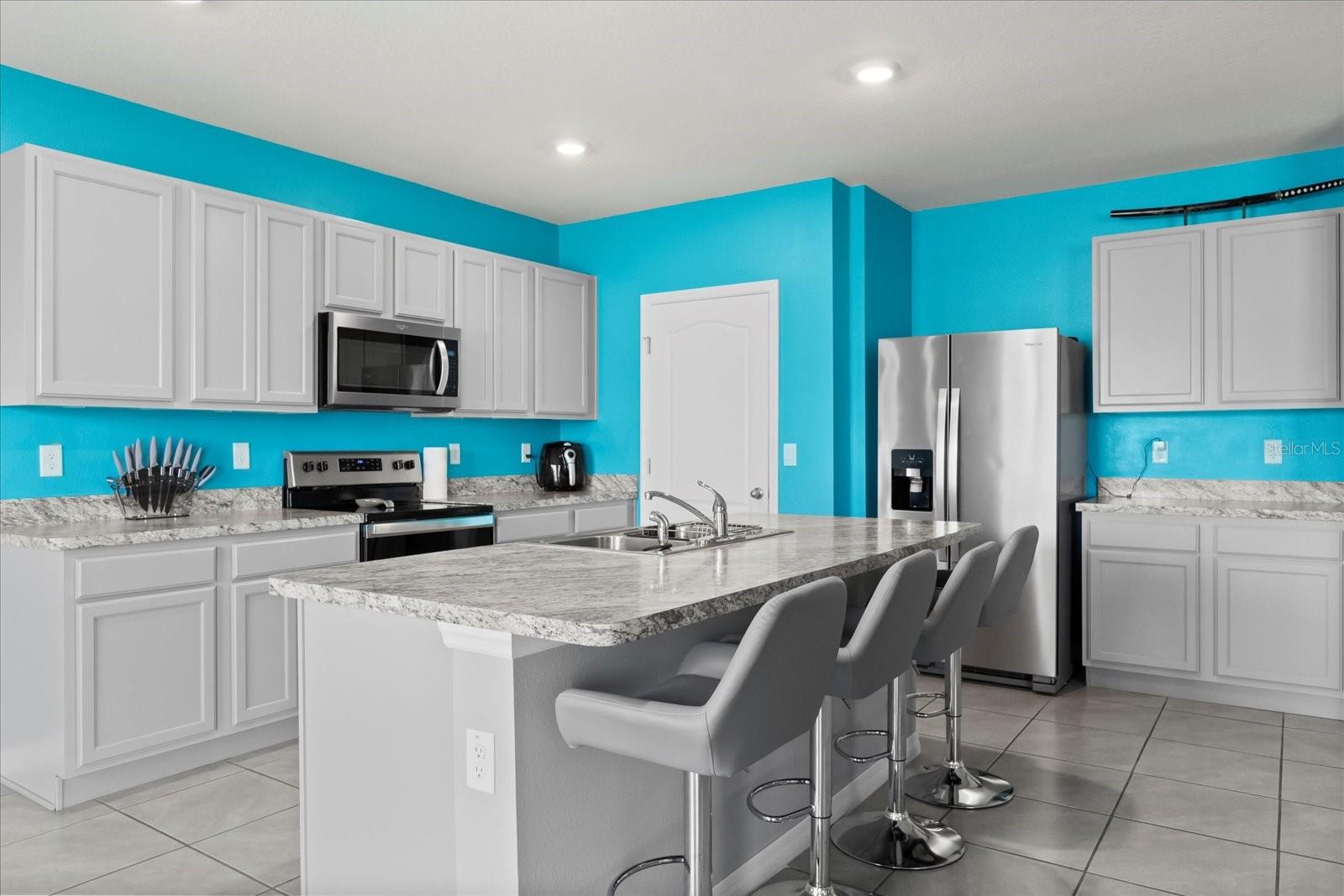 445 AUBURN GROVE PL