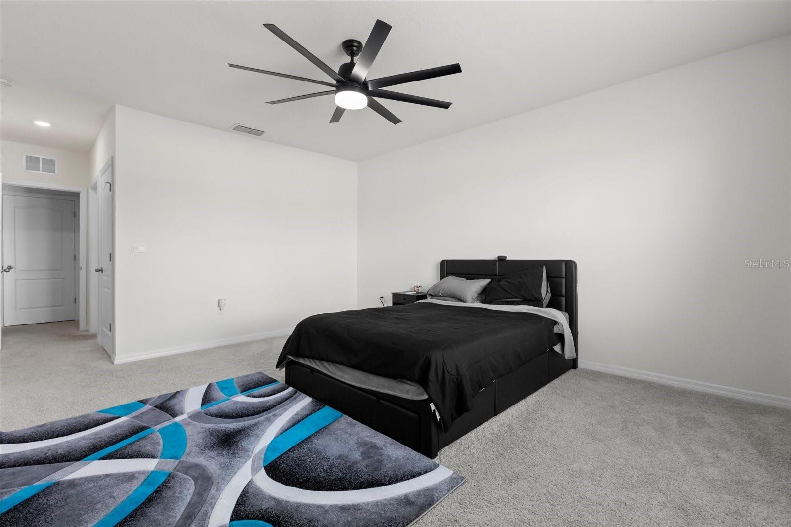 445 AUBURN GROVE PL