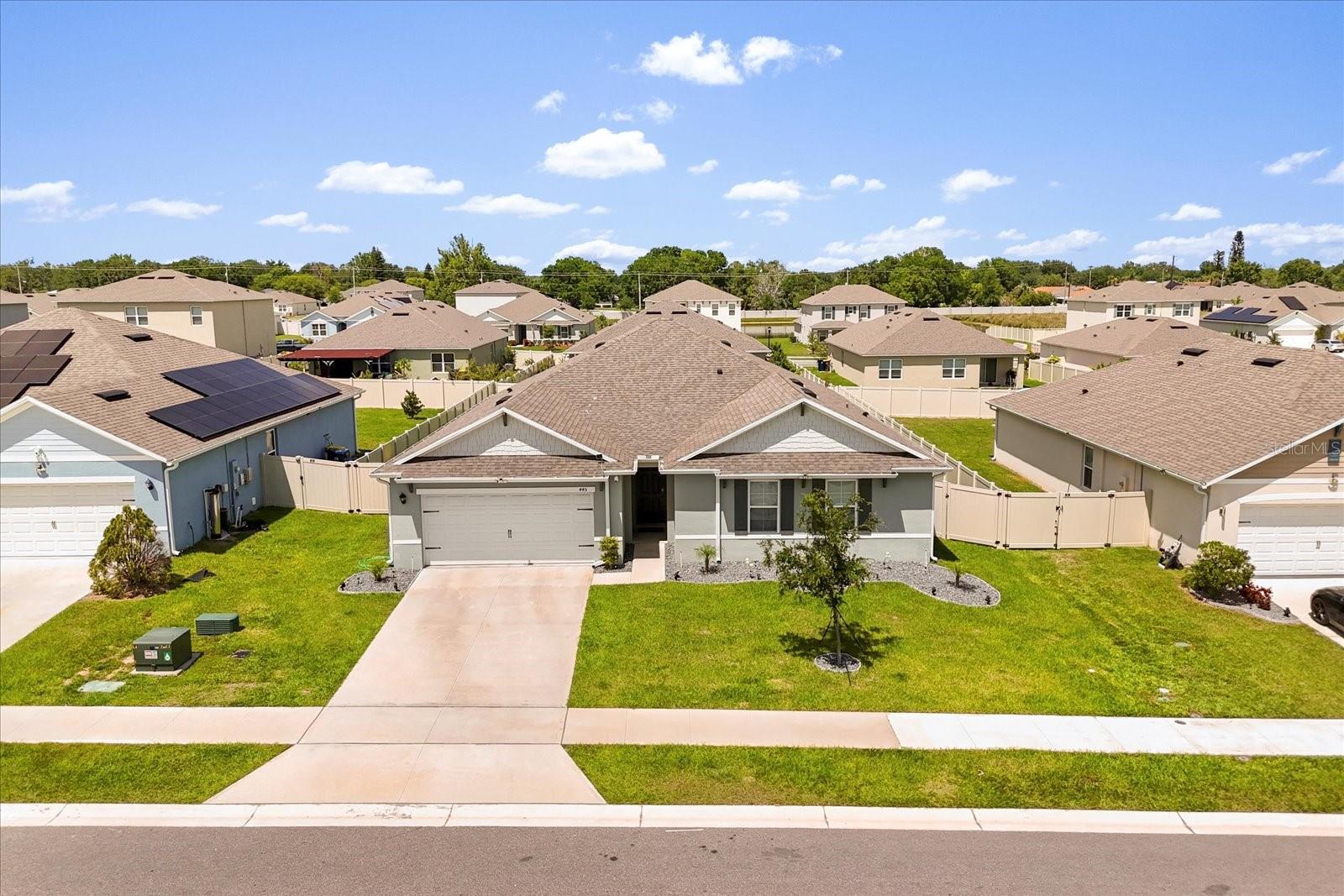 445 AUBURN GROVE PL