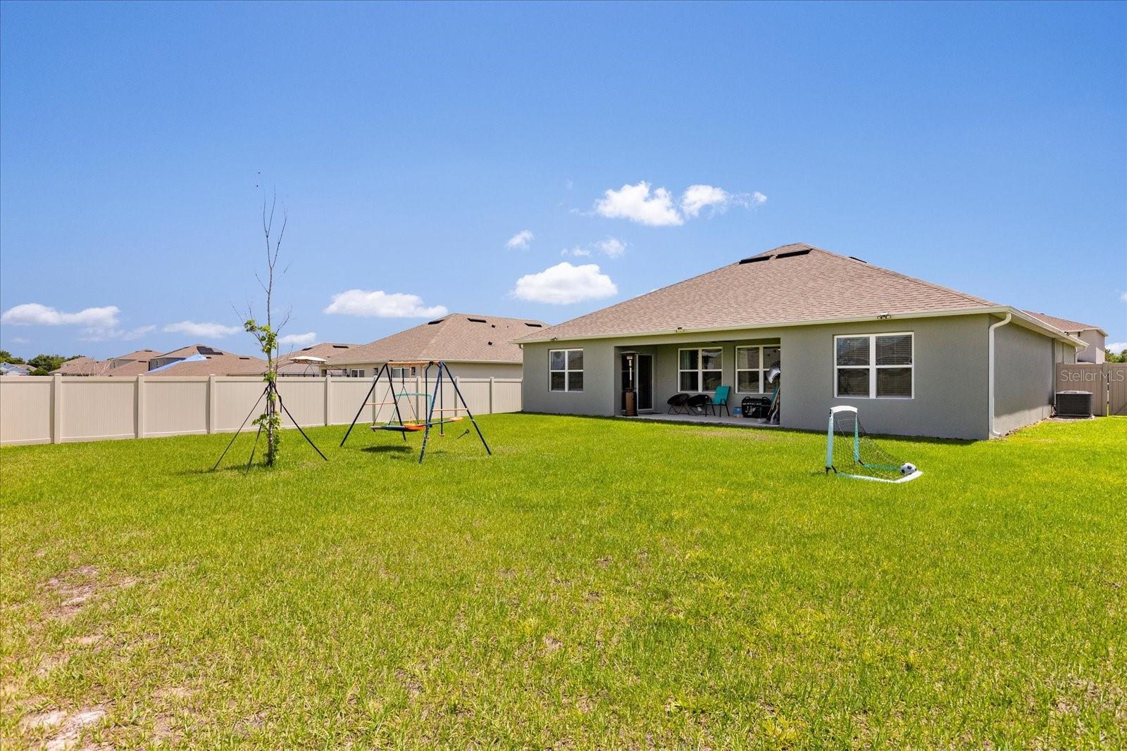 445 AUBURN GROVE PL