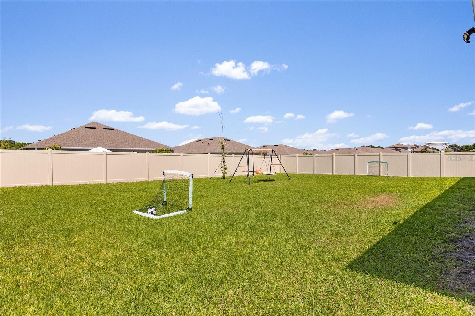 445 AUBURN GROVE PL