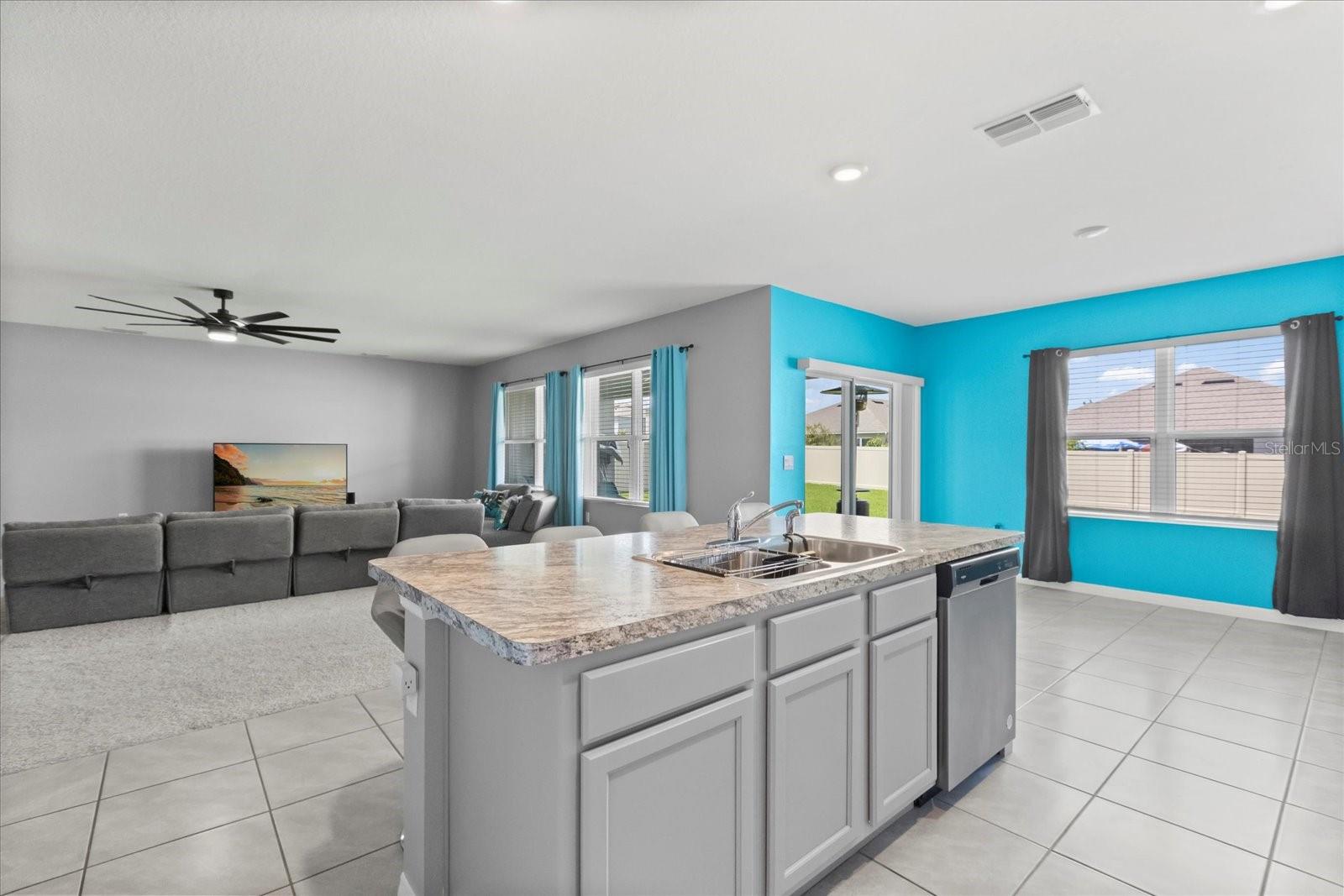 445 AUBURN GROVE PL