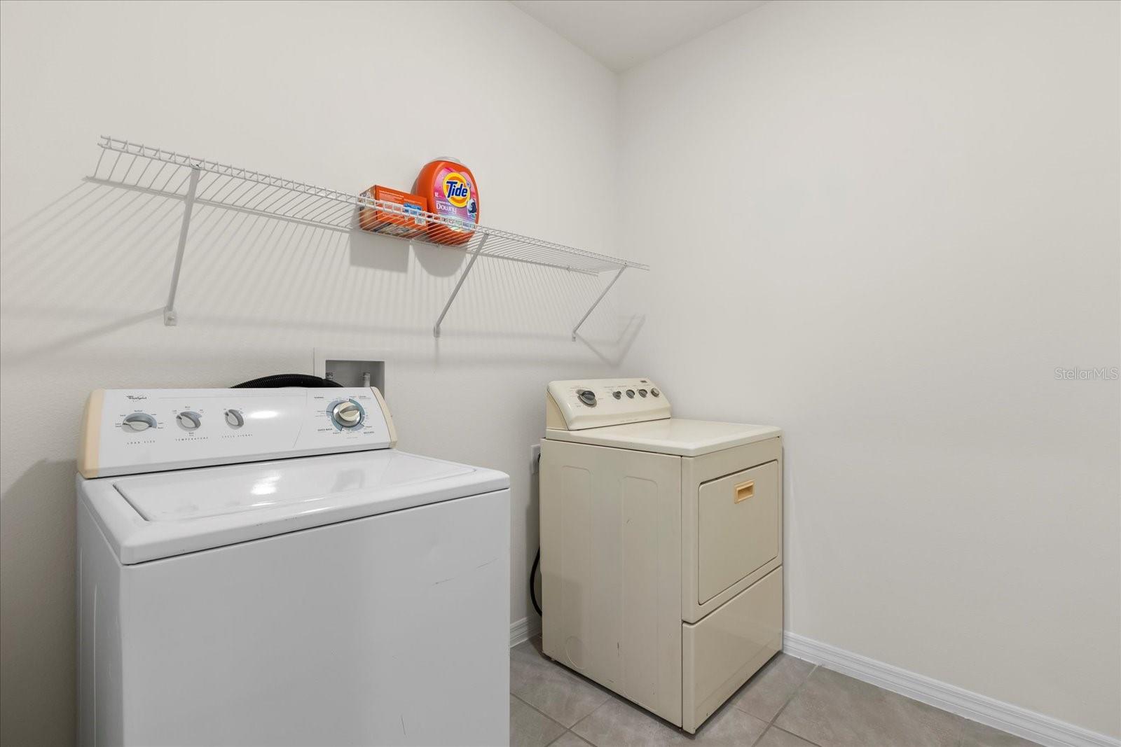 445 AUBURN GROVE PL