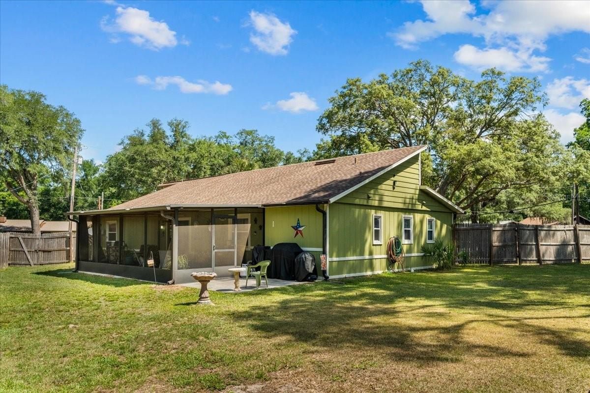 3790 NE 22ND AVE