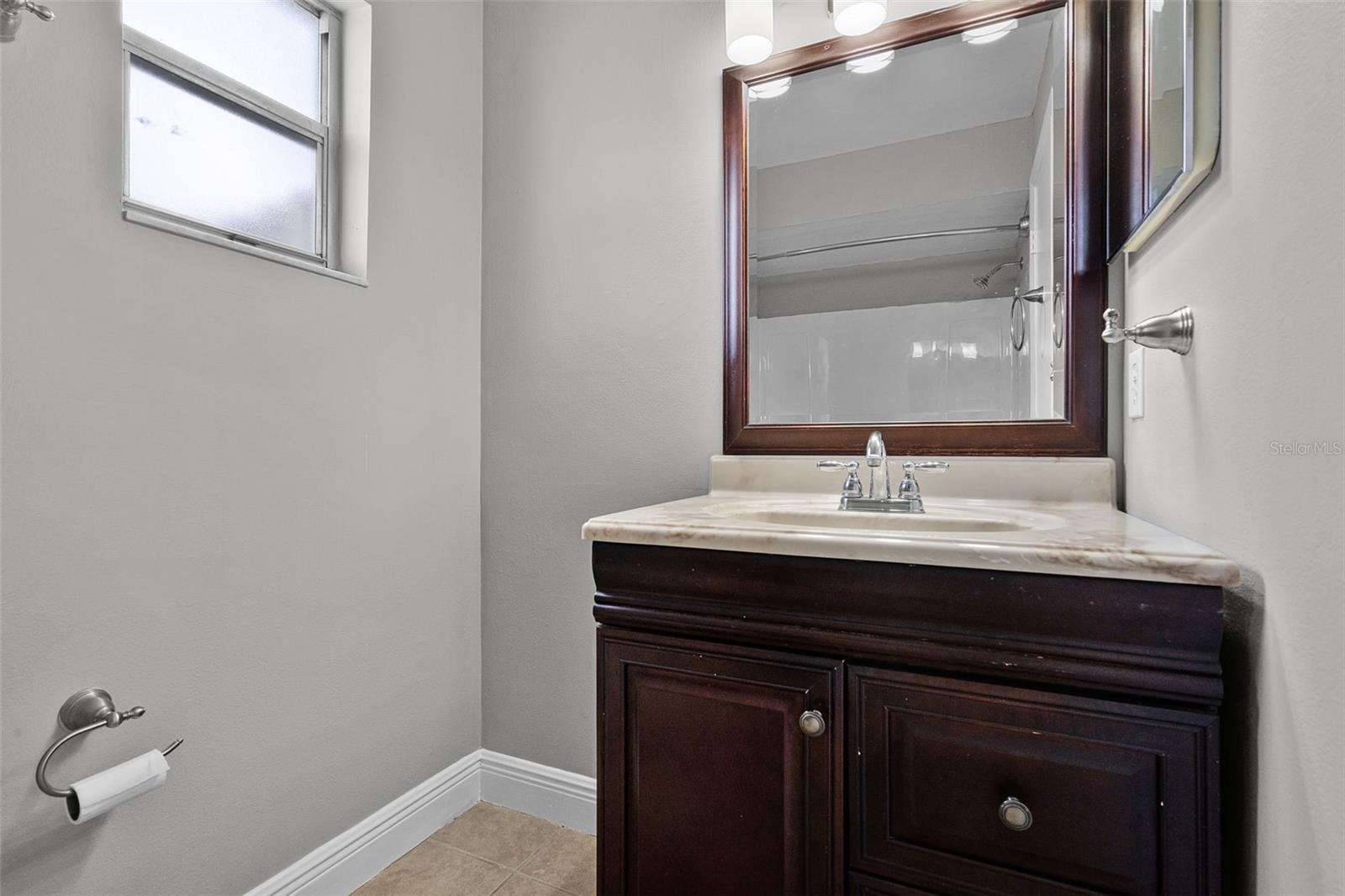 123 TUXPAN LN