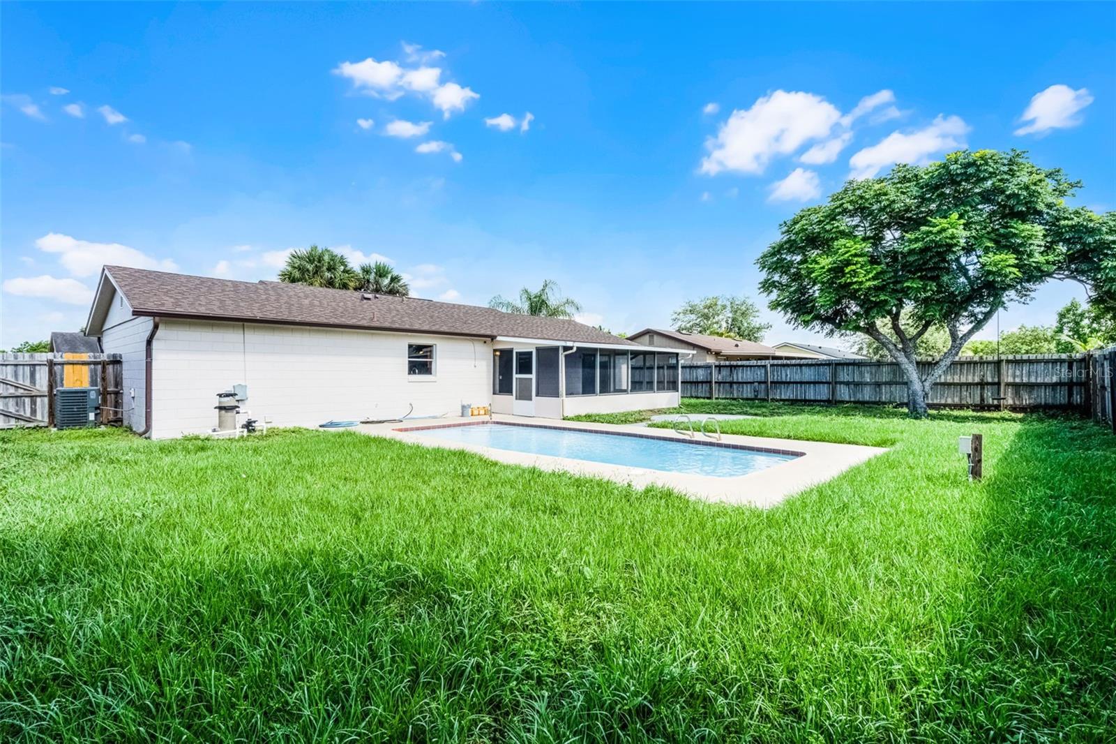 123 TUXPAN LN