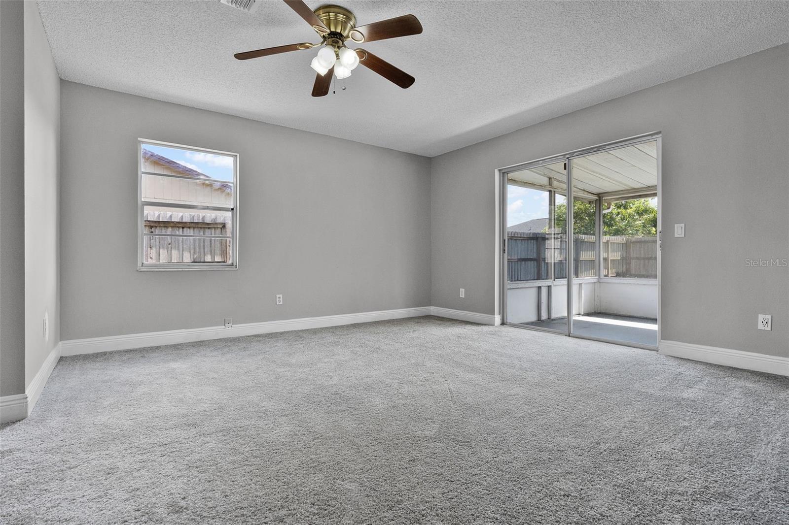 123 TUXPAN LN