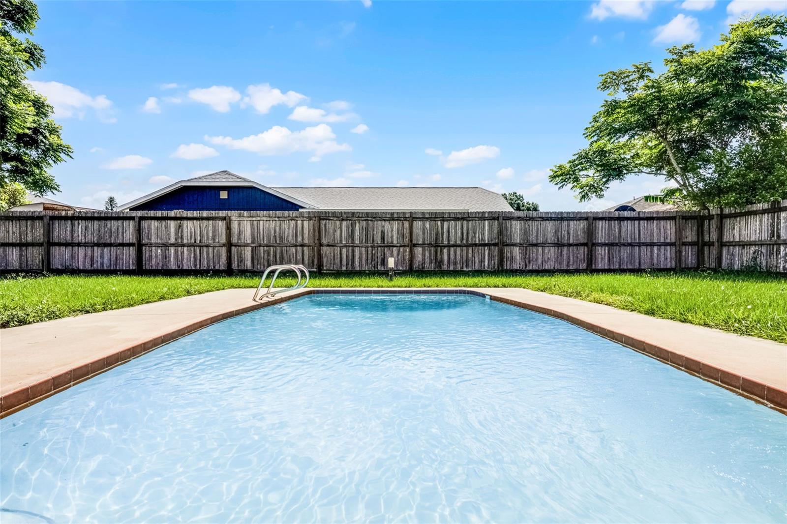 123 TUXPAN LN