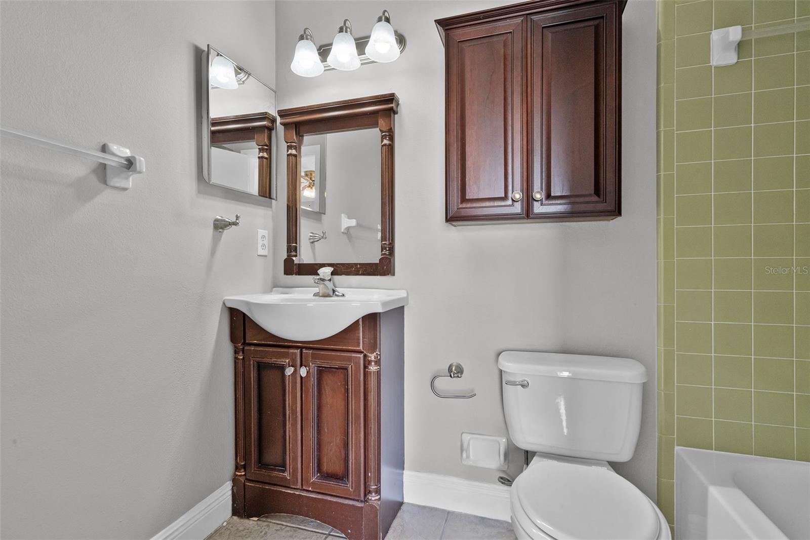 123 TUXPAN LN