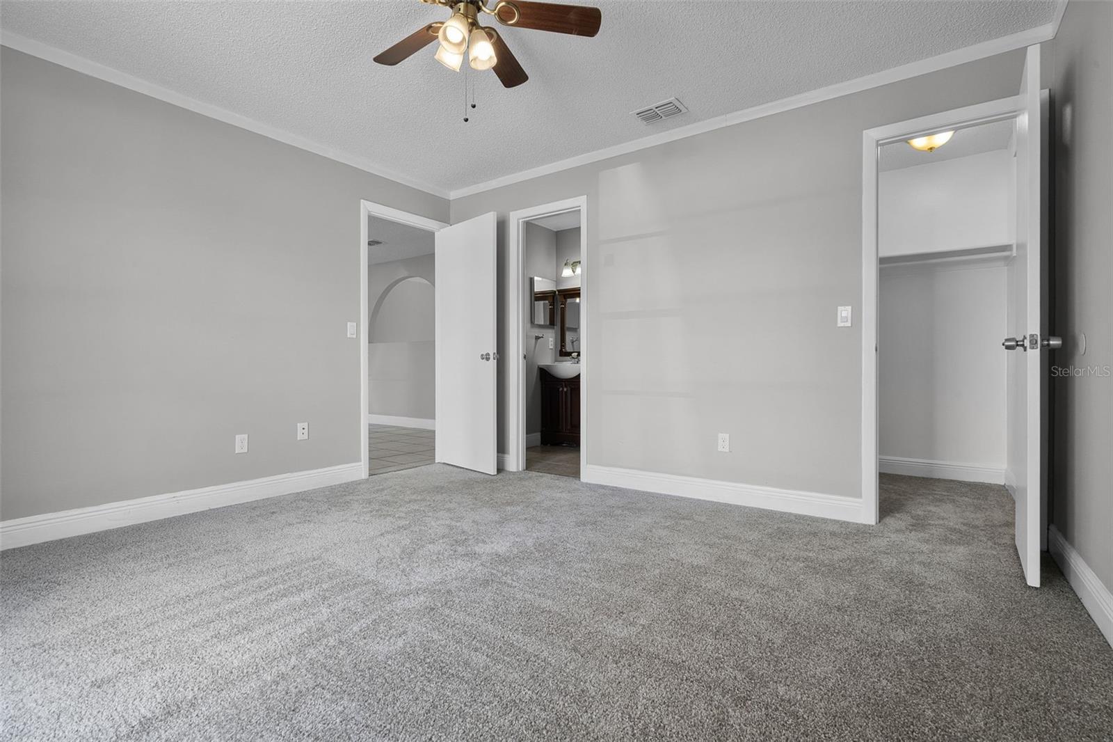 123 TUXPAN LN
