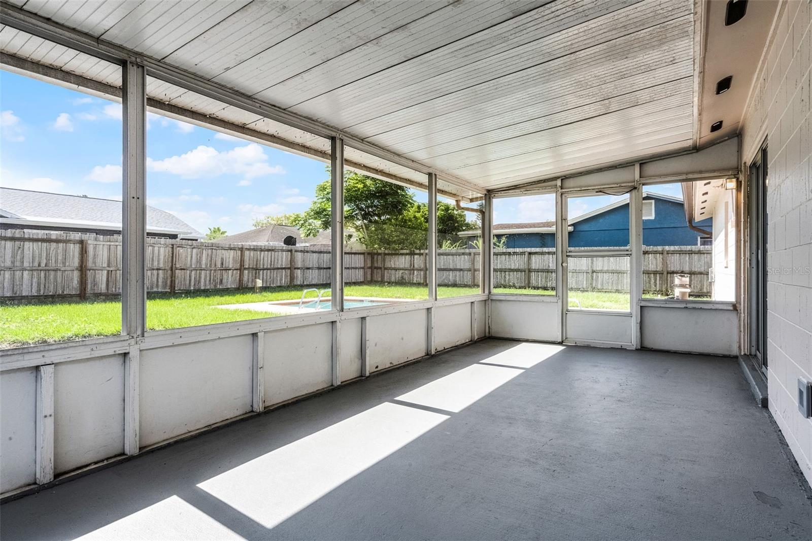 123 TUXPAN LN