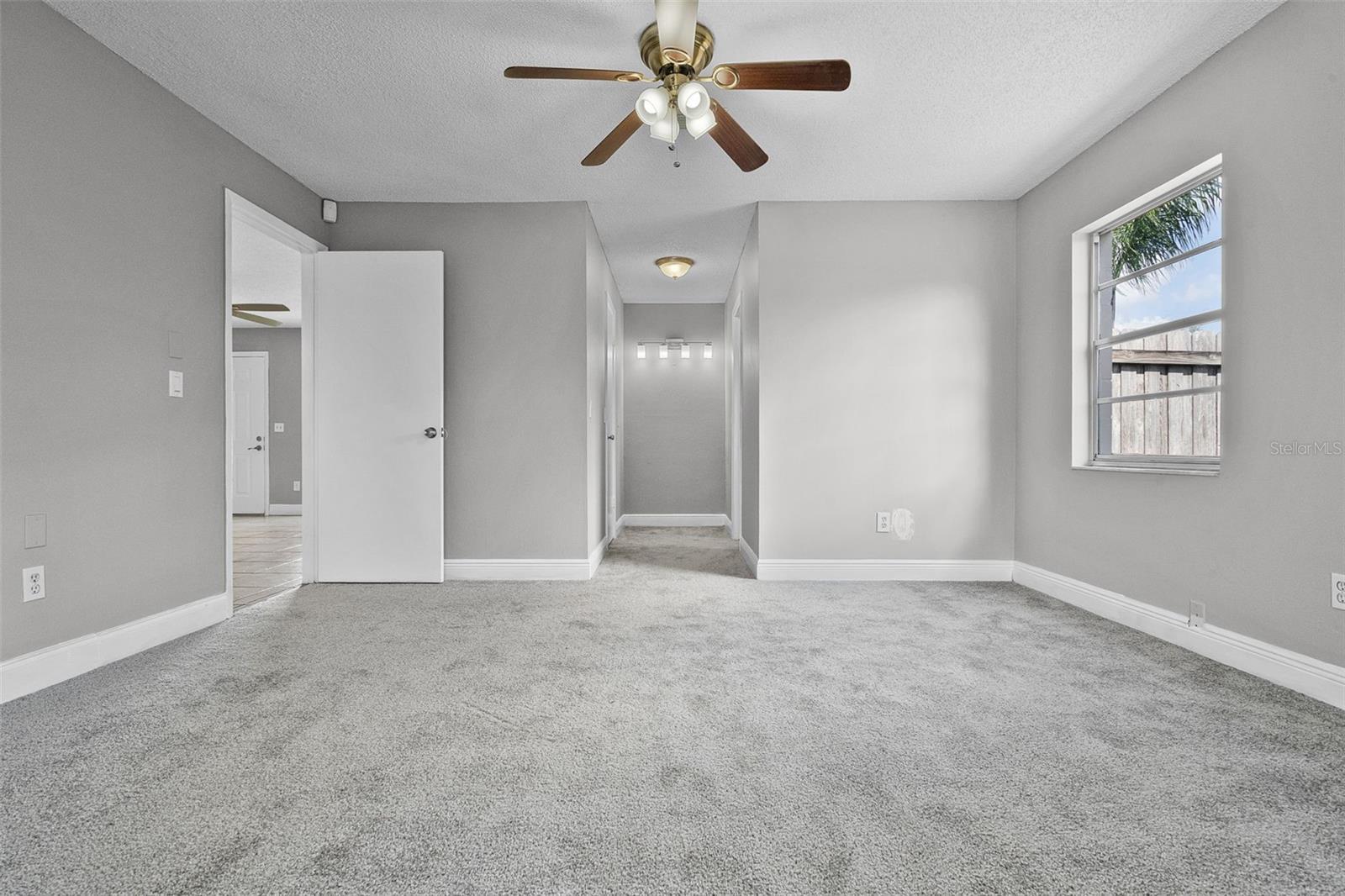 123 TUXPAN LN