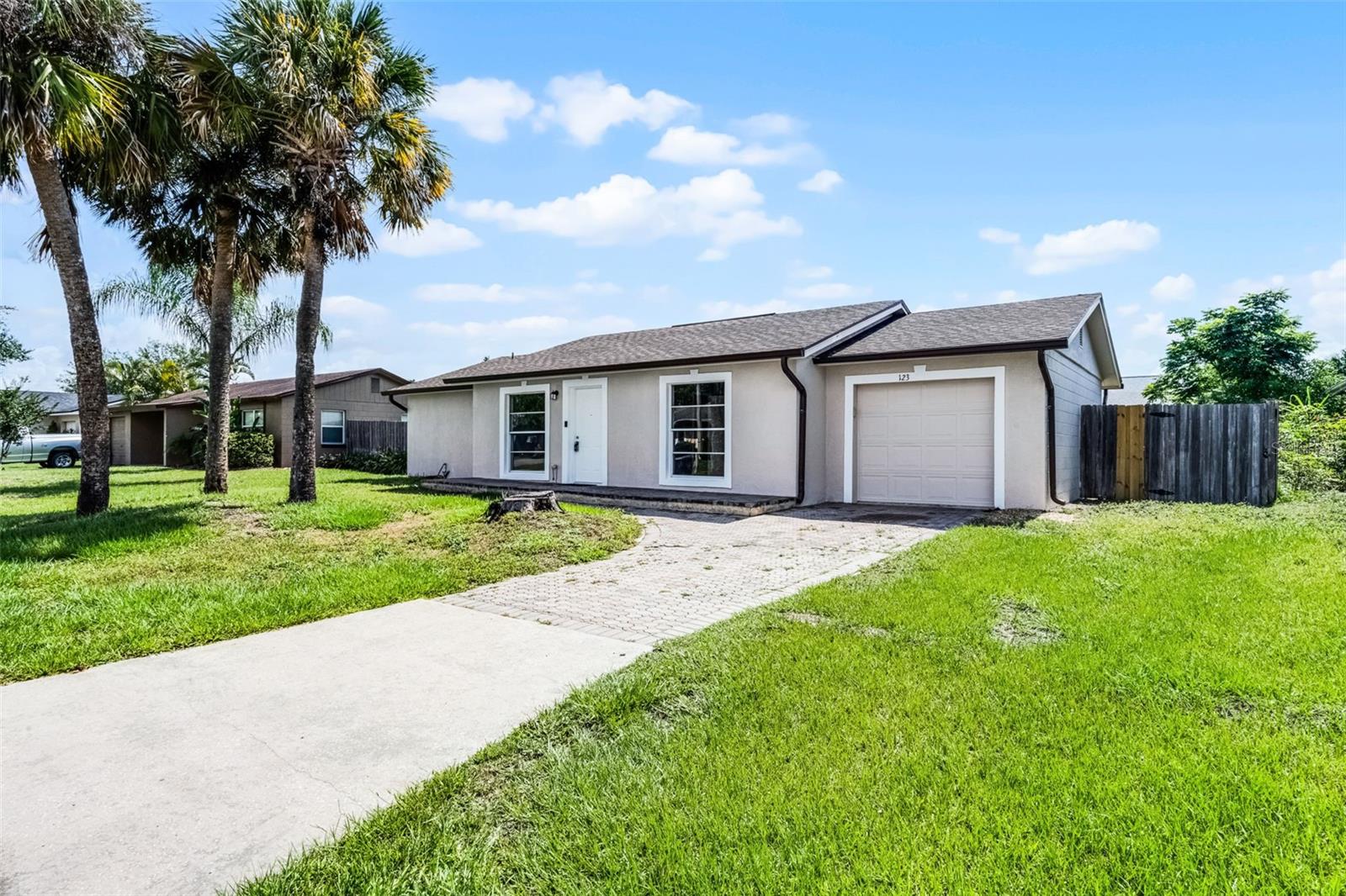 123 TUXPAN LN