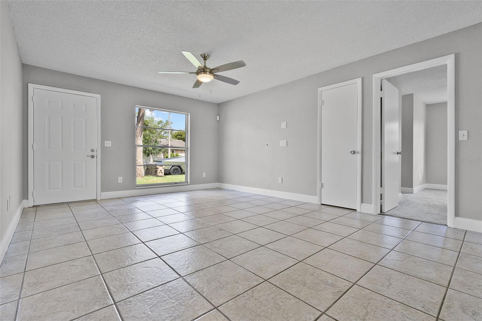 123 TUXPAN LN
