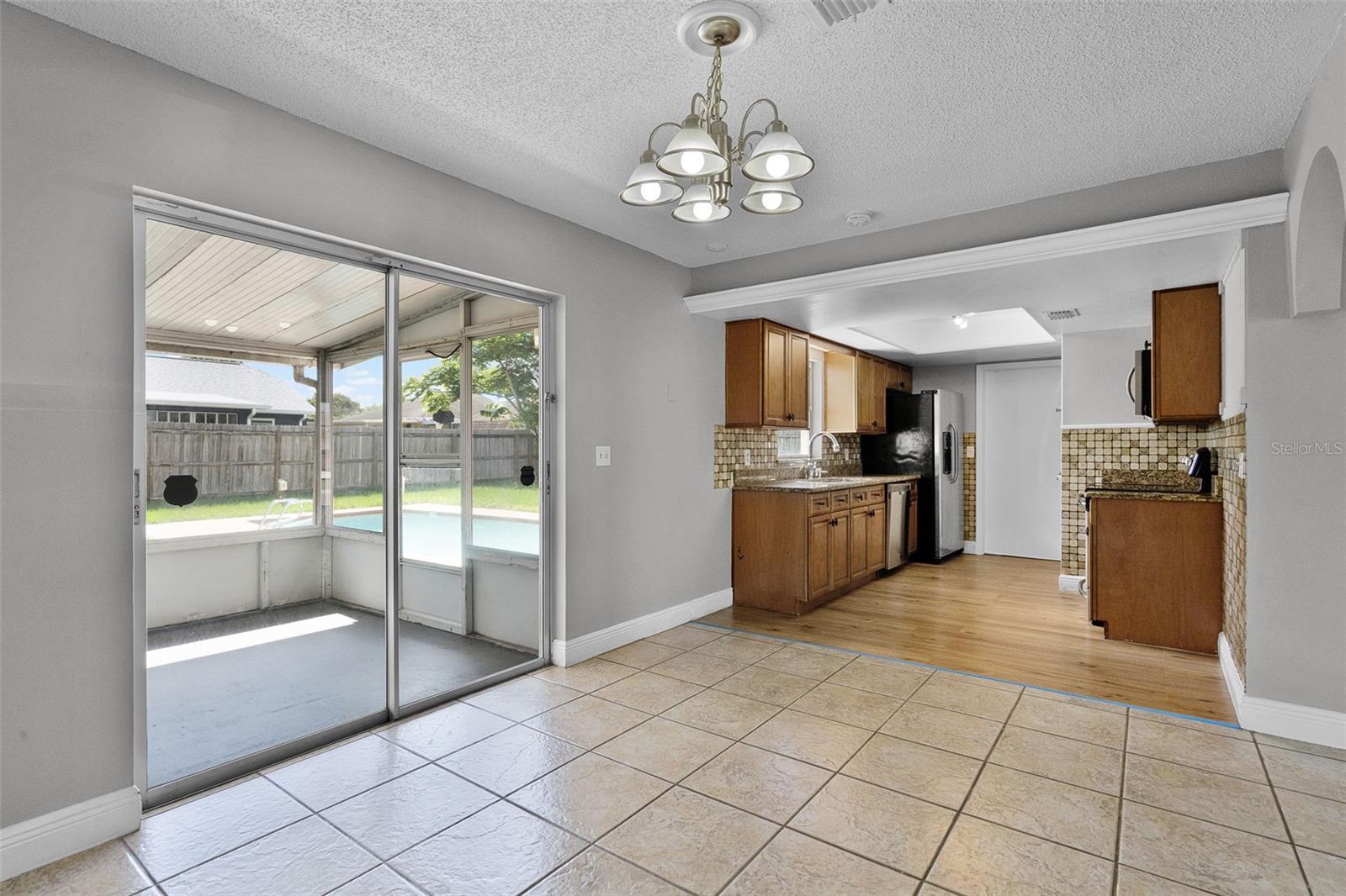 123 TUXPAN LN