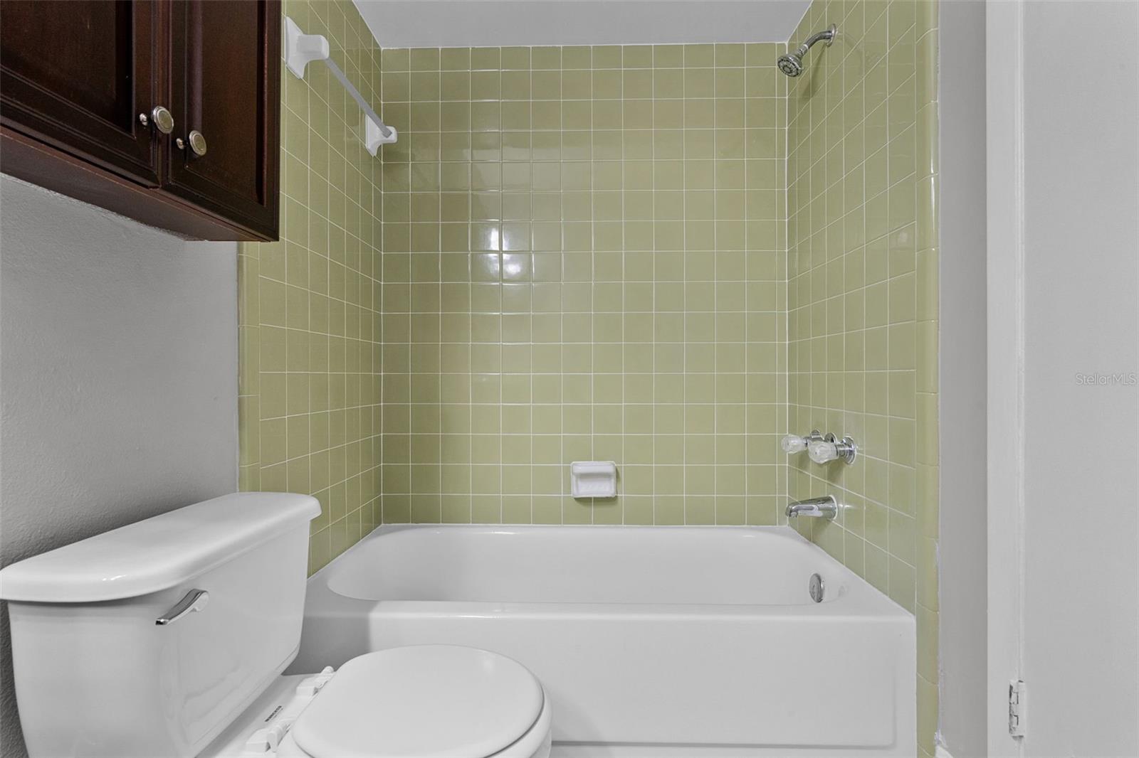 123 TUXPAN LN