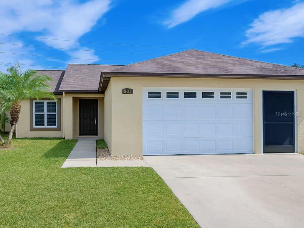 3260 PINTO DR
