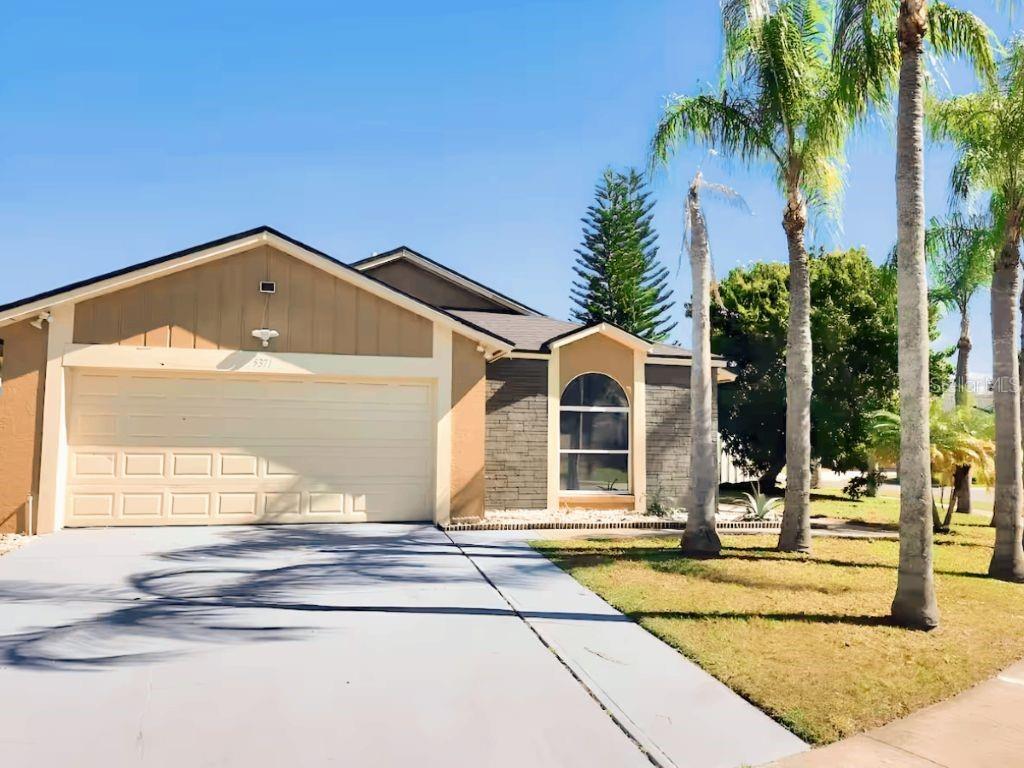 5371 LONESOME DOVE DR