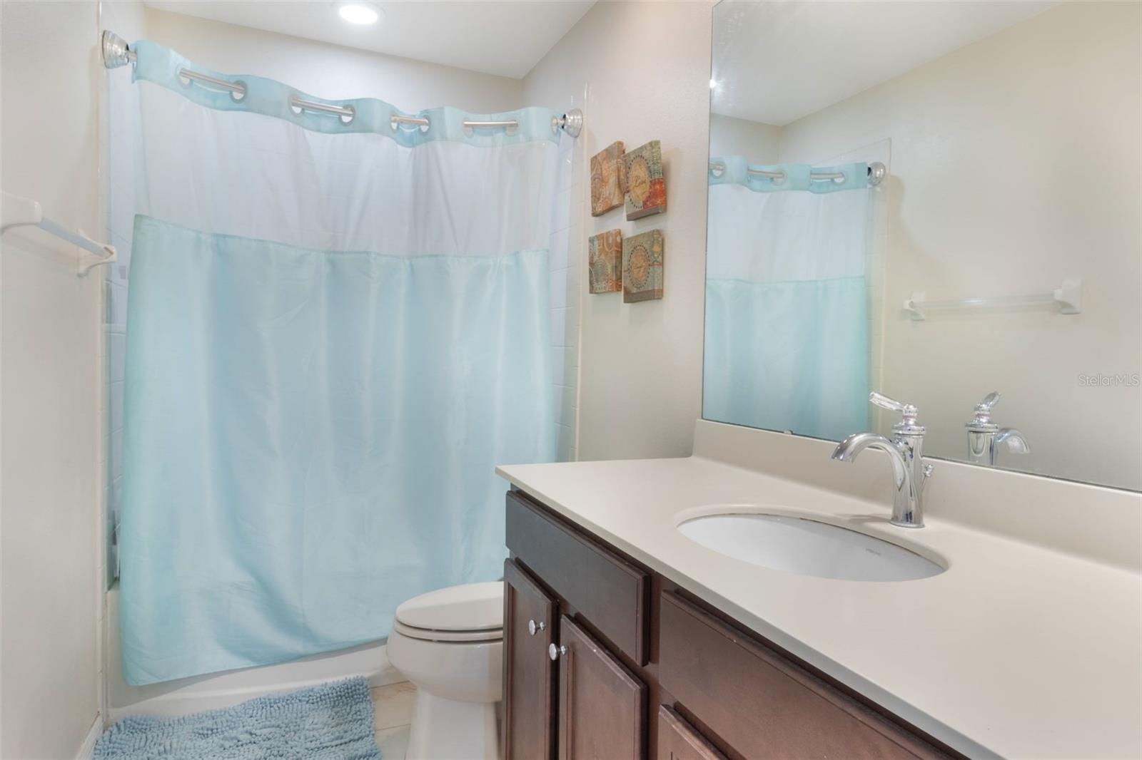 2696 GIARDINO LOOP